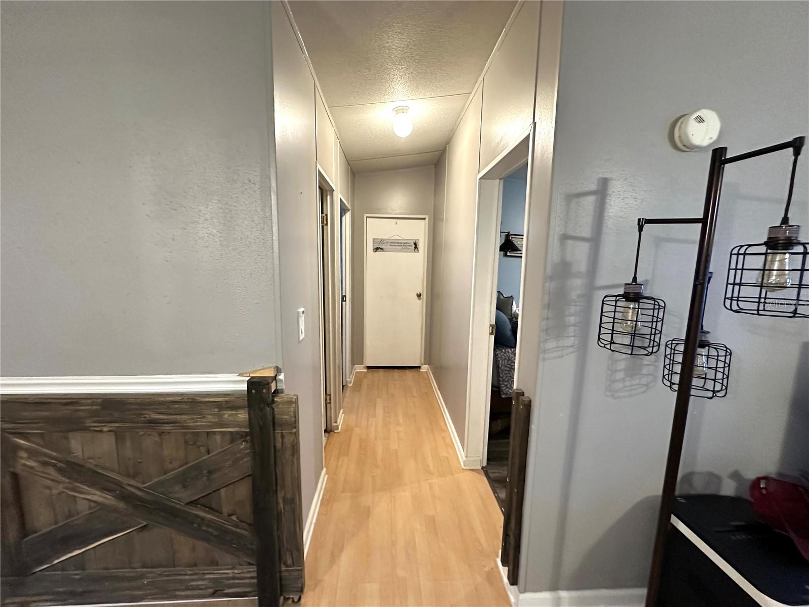 1434 LAKE SHORE DR, CASSELBERRY, FL, 32707