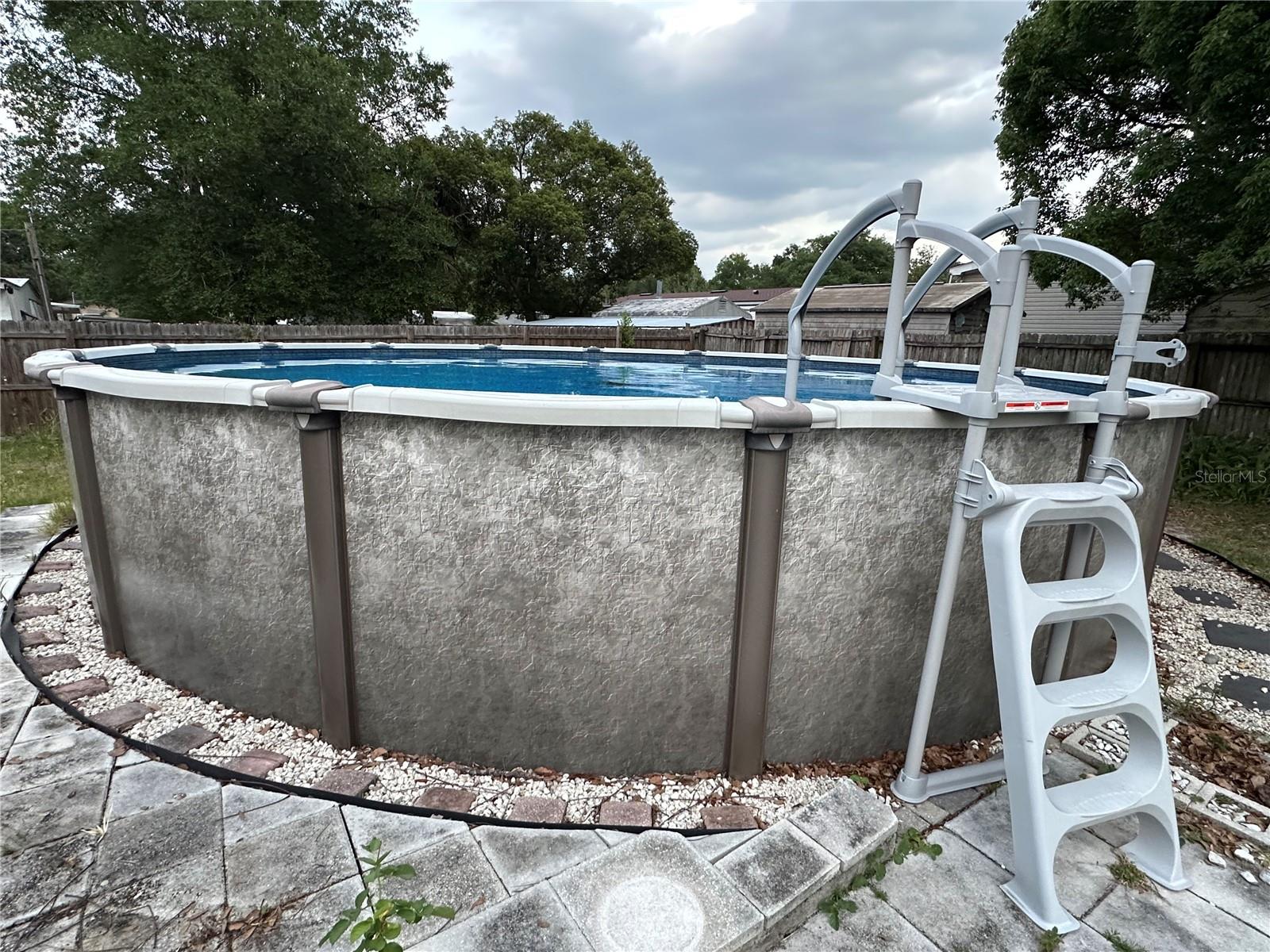 1434 LAKE SHORE DR, CASSELBERRY, FL, 32707
