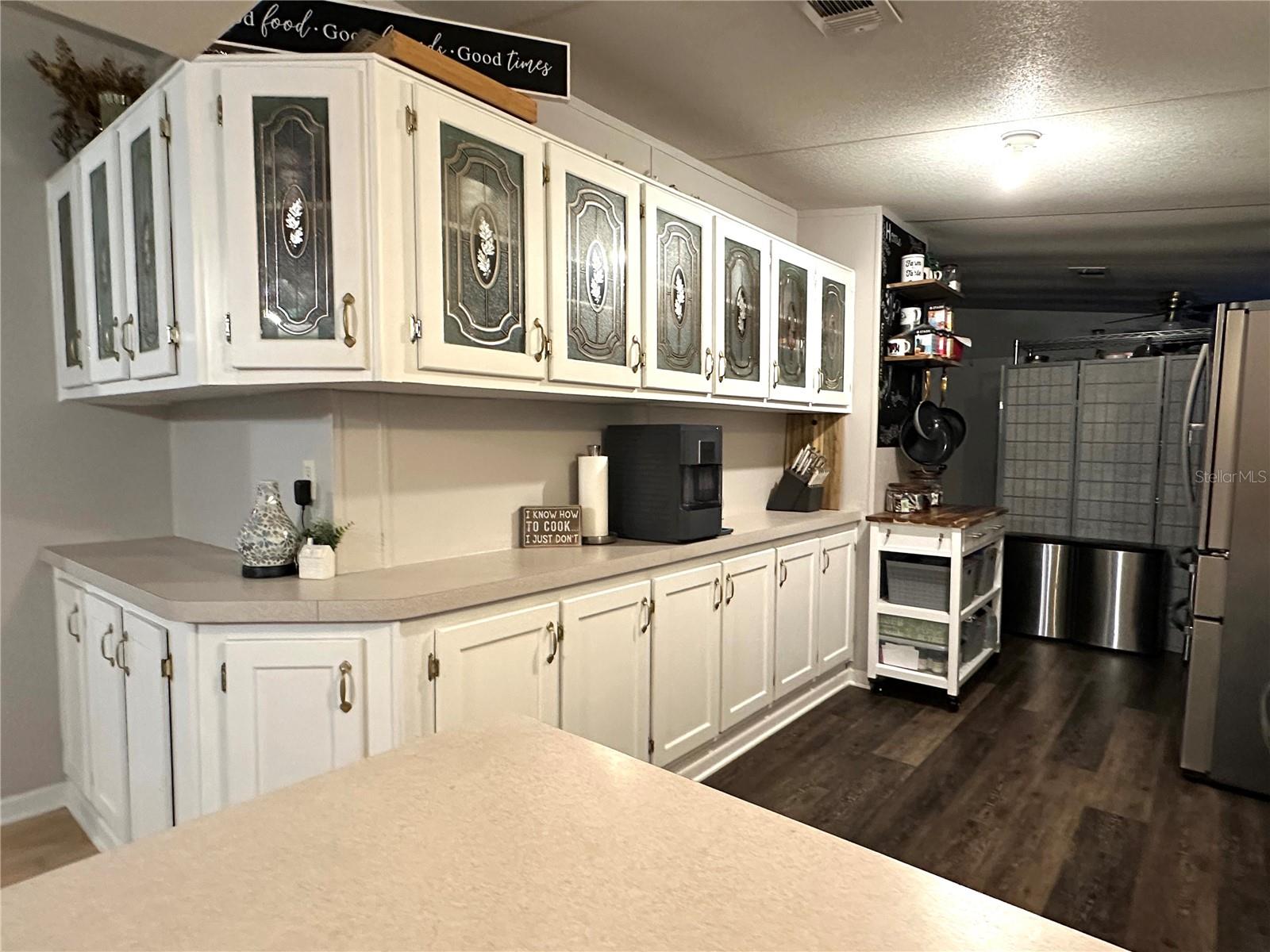 1434 LAKE SHORE DR, CASSELBERRY, FL, 32707