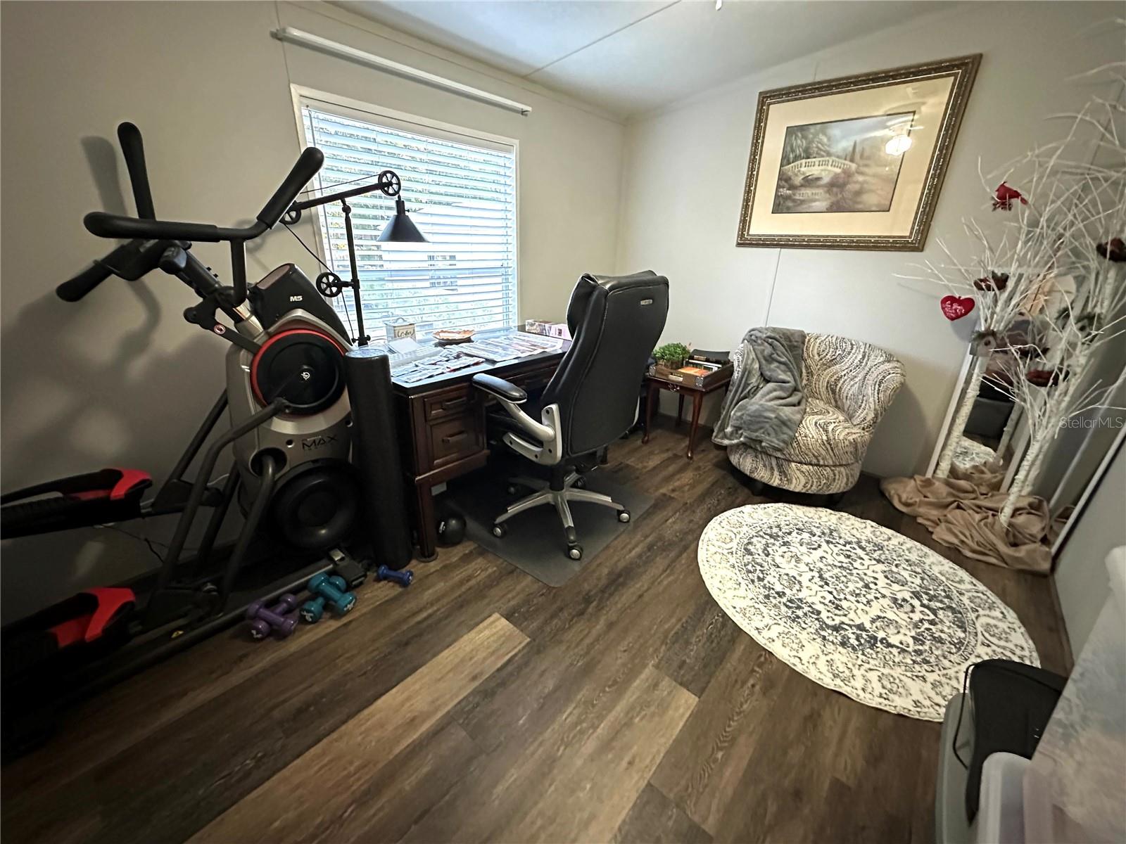 1434 LAKE SHORE DR, CASSELBERRY, FL, 32707