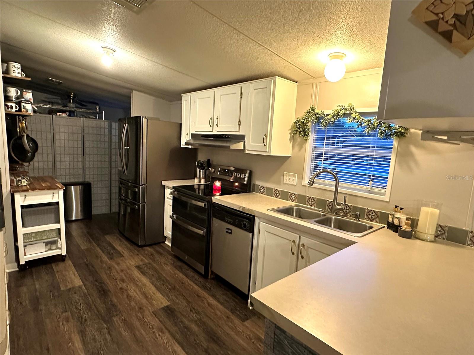 1434 LAKE SHORE DR, CASSELBERRY, FL, 32707