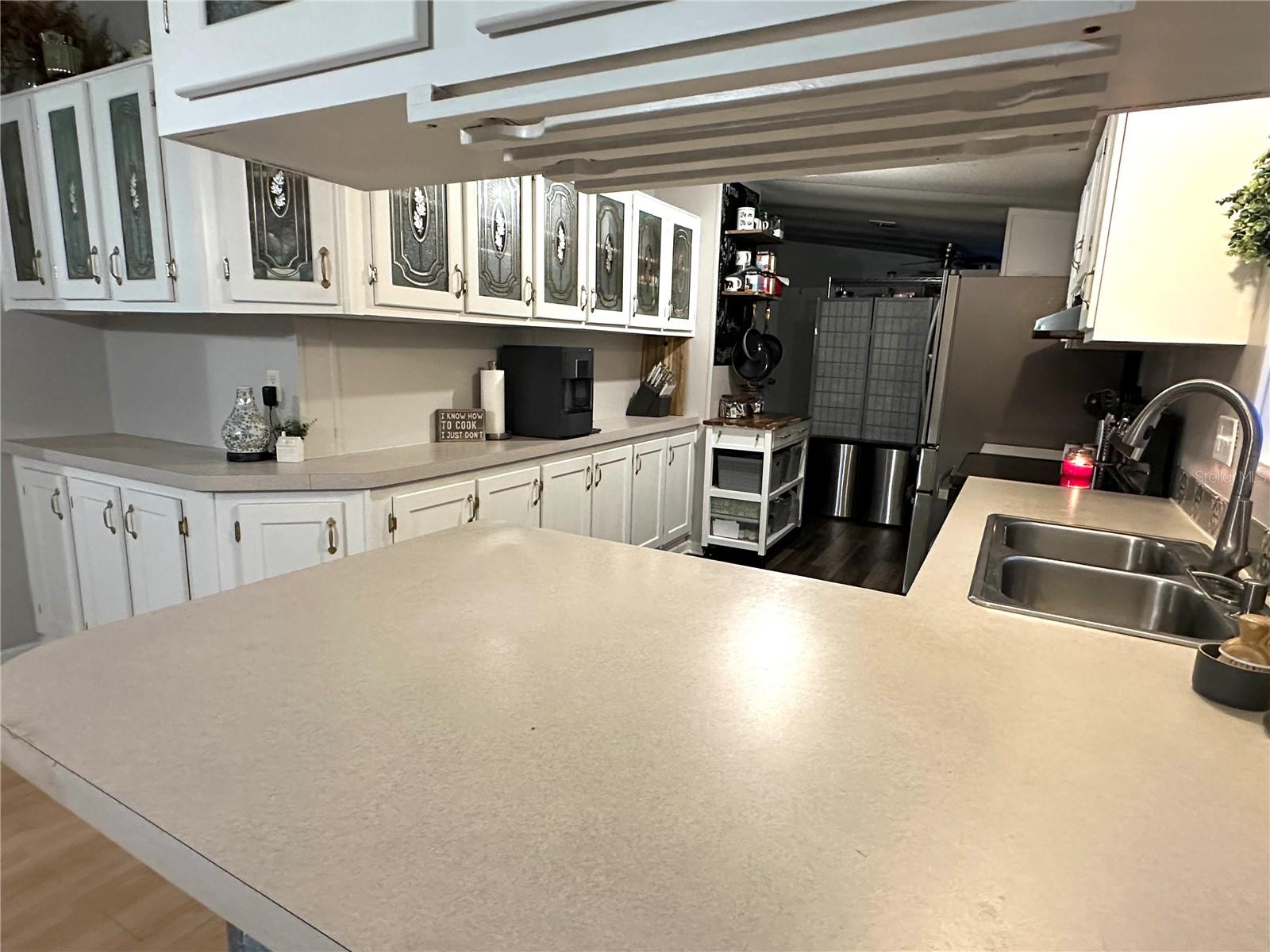 1434 LAKE SHORE DR, CASSELBERRY, FL, 32707