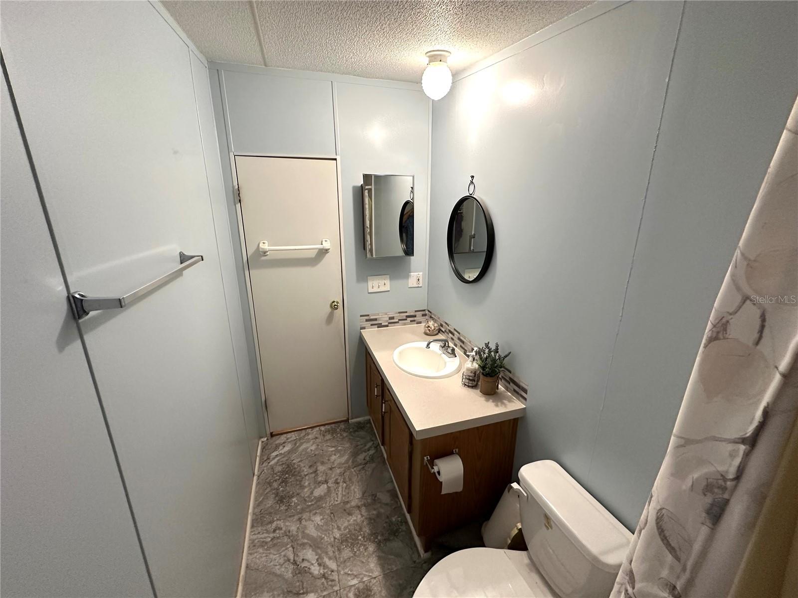 1434 LAKE SHORE DR, CASSELBERRY, FL, 32707