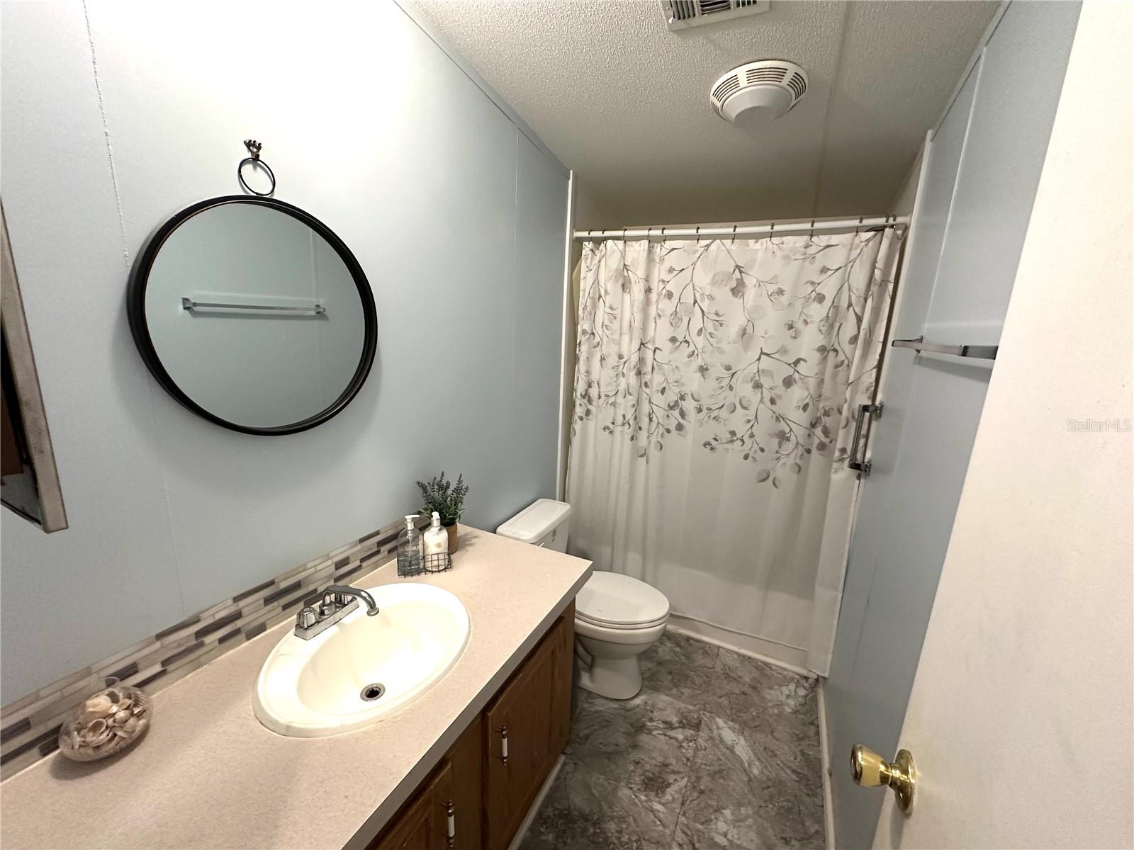 1434 LAKE SHORE DR, CASSELBERRY, FL, 32707