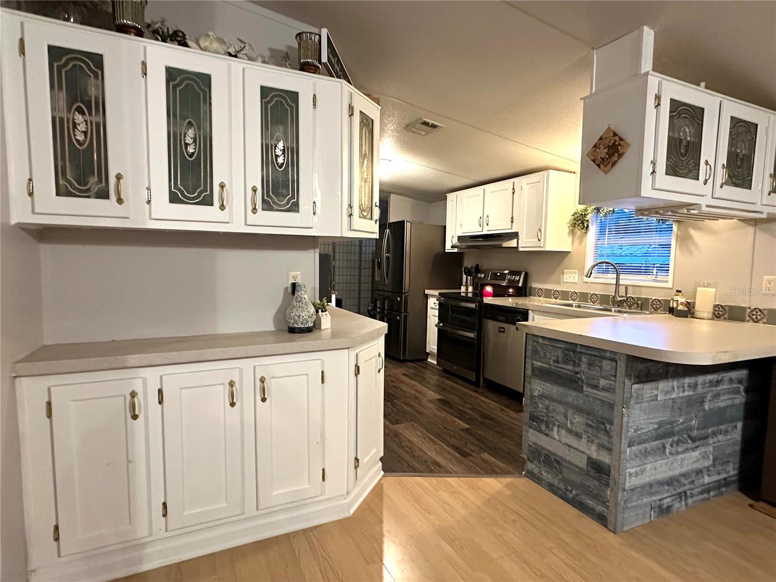 1434 LAKE SHORE DR, CASSELBERRY, FL, 32707