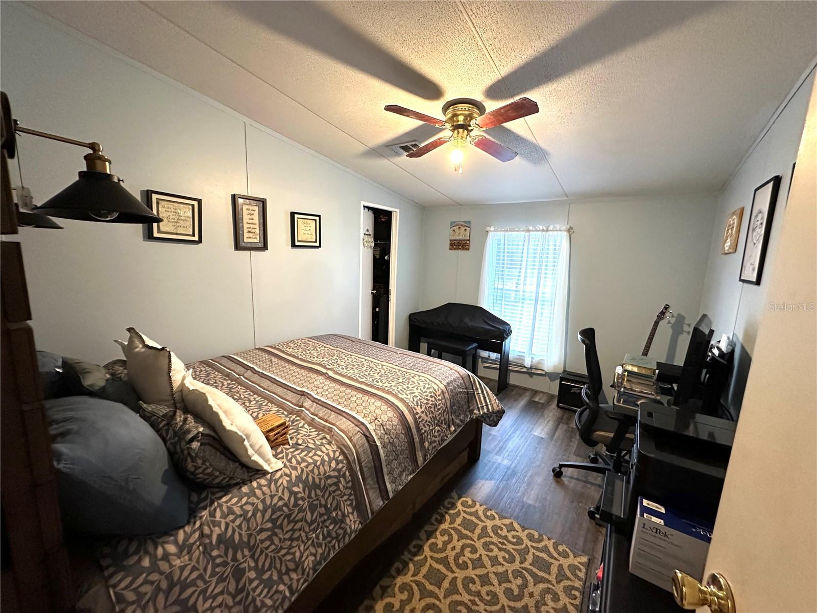 1434 LAKE SHORE DR, CASSELBERRY, FL, 32707
