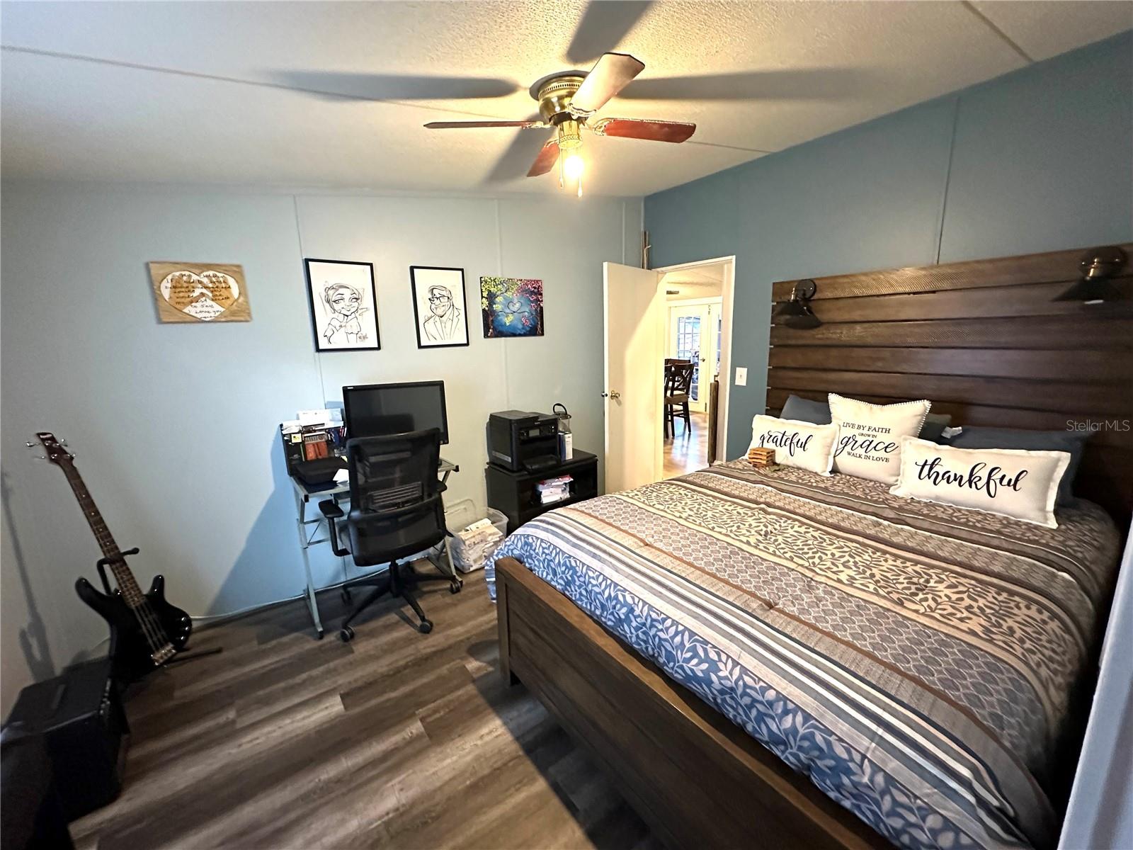 1434 LAKE SHORE DR, CASSELBERRY, FL, 32707