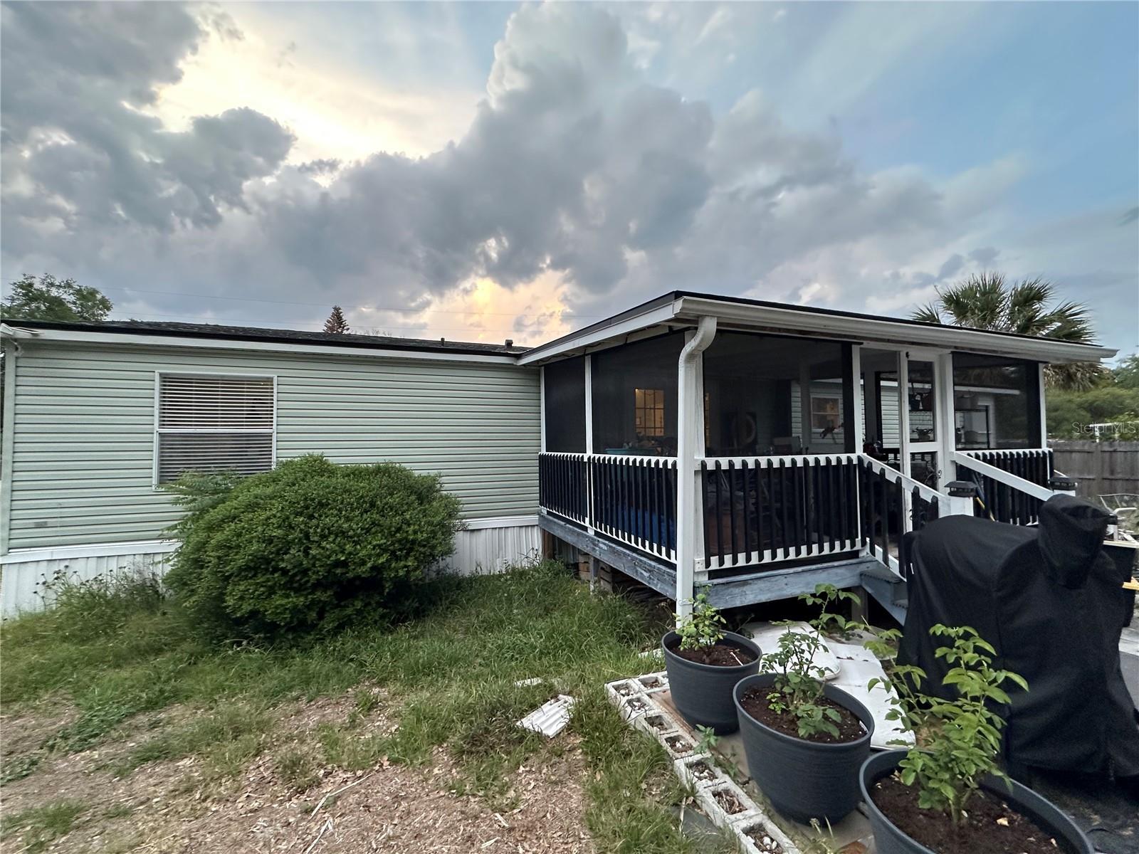 1434 LAKE SHORE DR, CASSELBERRY, FL, 32707
