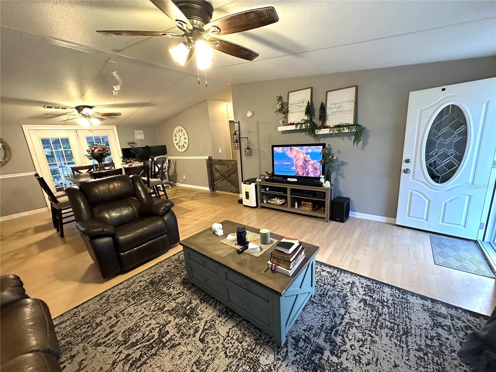 1434 LAKE SHORE DR, CASSELBERRY, FL, 32707