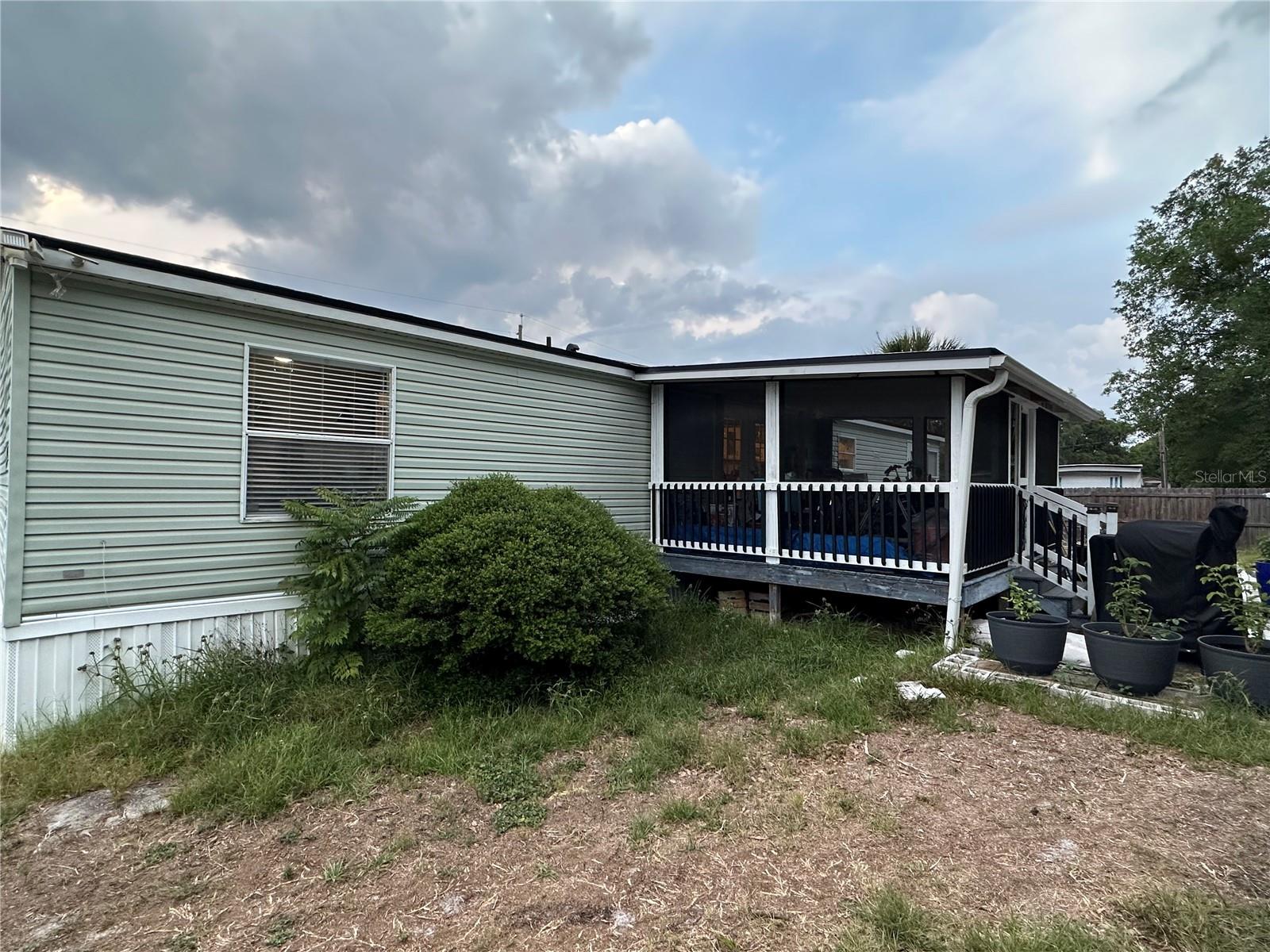 1434 LAKE SHORE DR, CASSELBERRY, FL, 32707