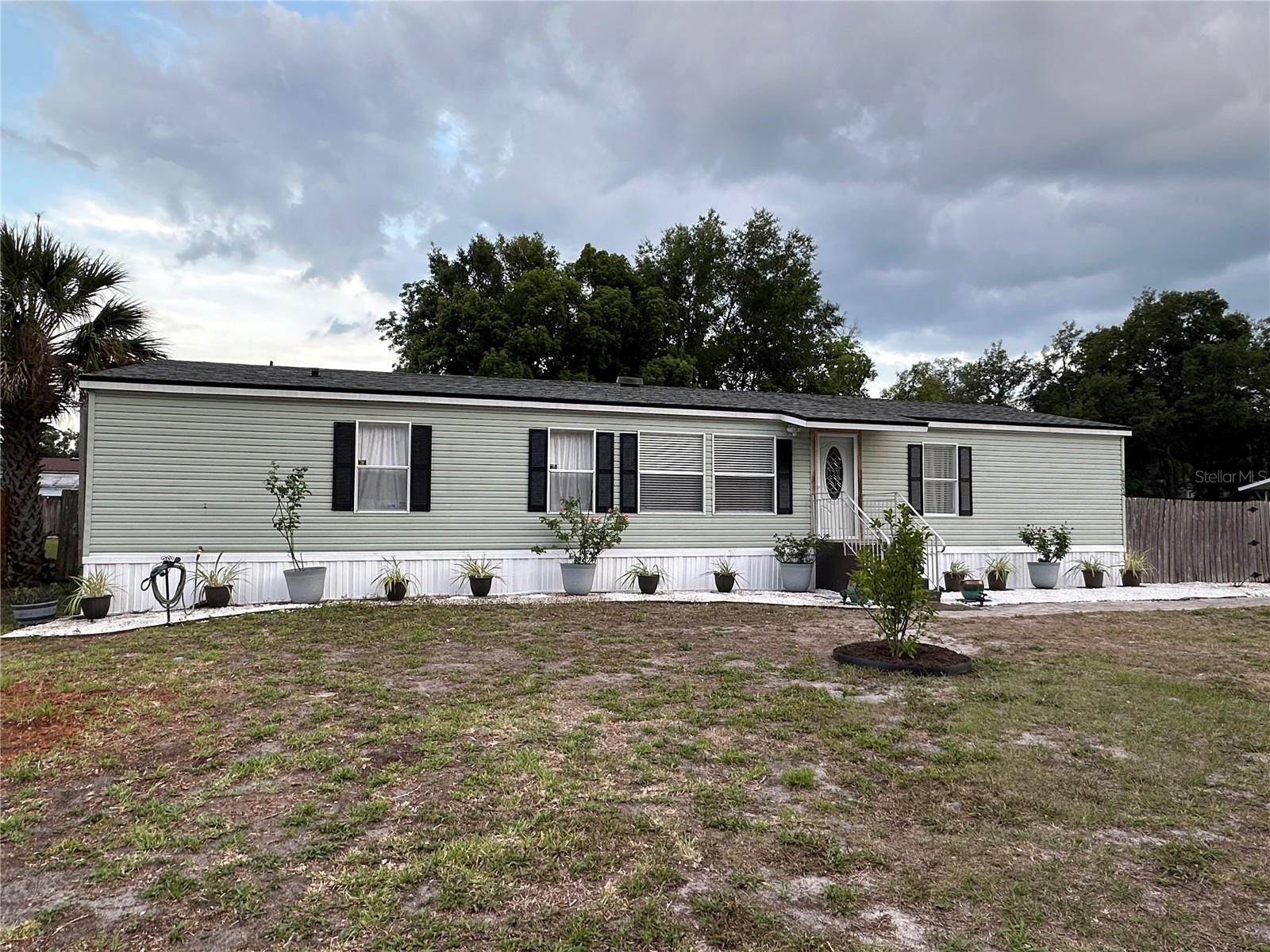 1434 LAKE SHORE DR, CASSELBERRY, FL, 32707