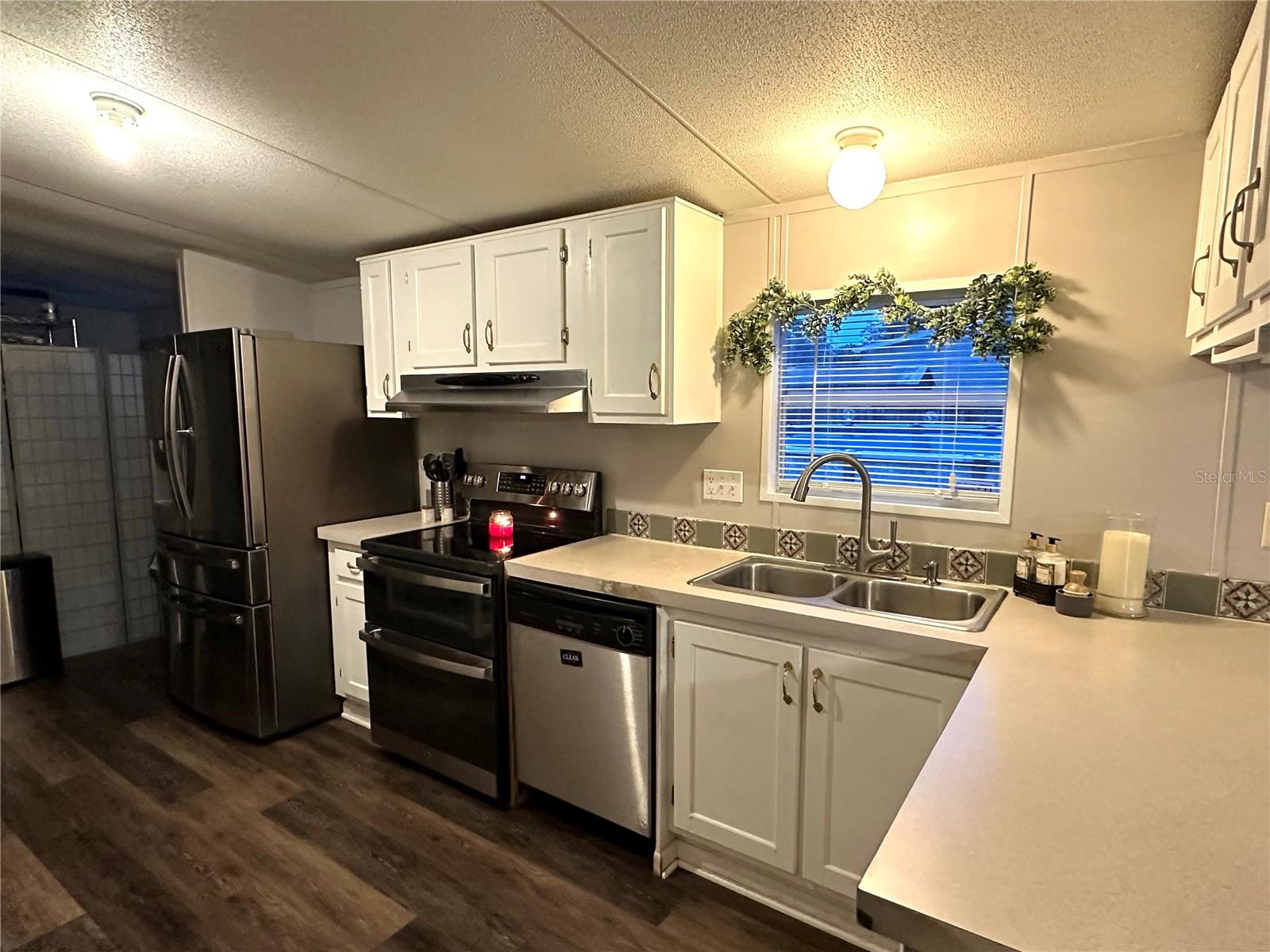 1434 LAKE SHORE DR, CASSELBERRY, FL, 32707
