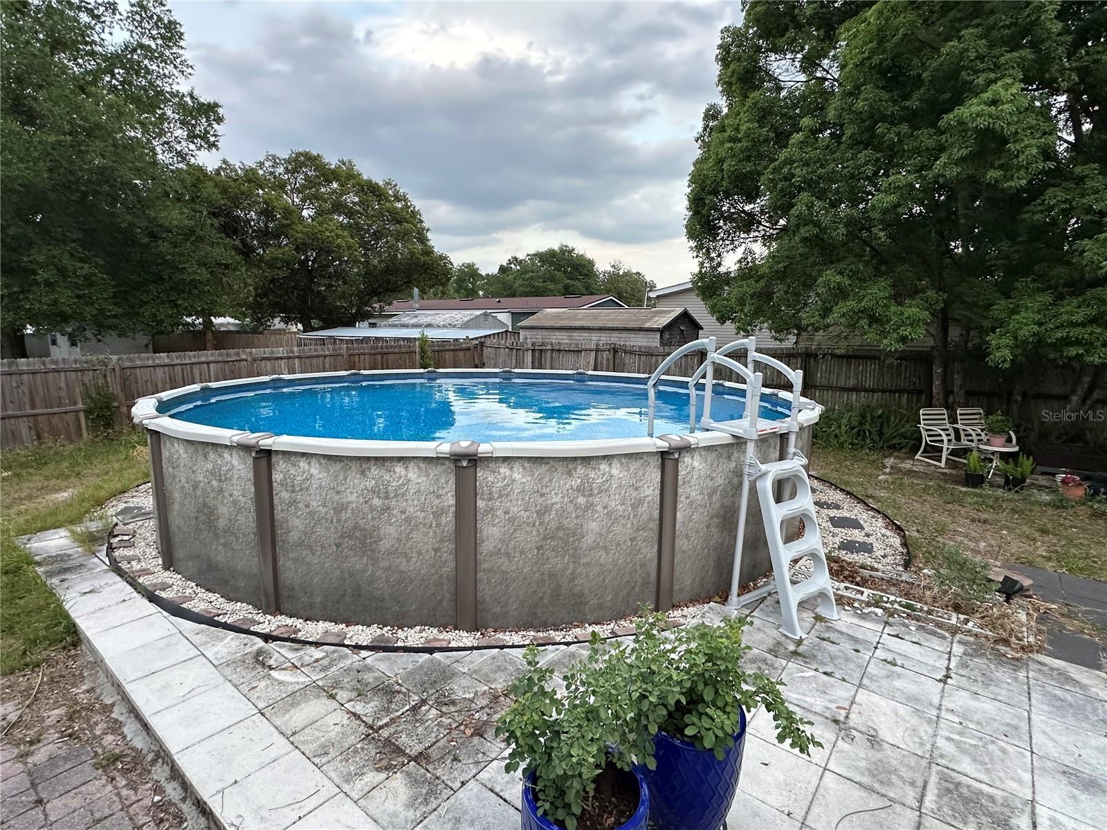 1434 LAKE SHORE DR, CASSELBERRY, FL, 32707