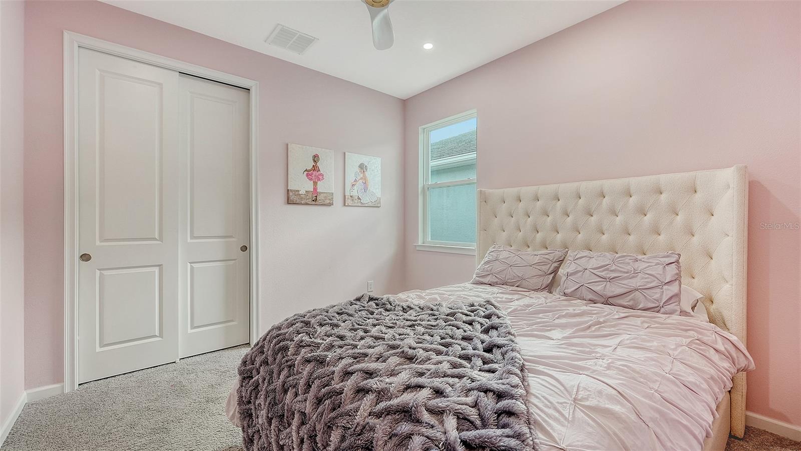 8704 RAIN SONG RD, SARASOTA, FL, 34238