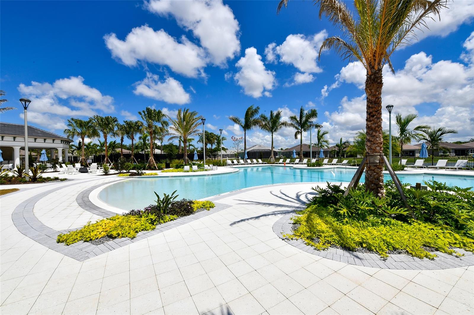 8704 RAIN SONG RD, SARASOTA, FL, 34238