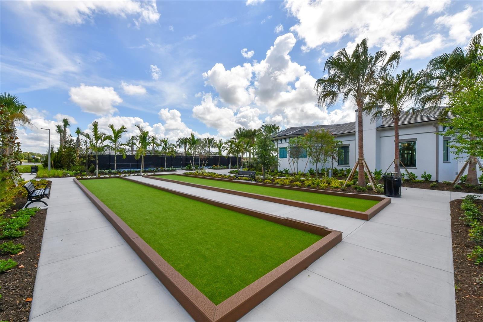 8704 RAIN SONG RD, SARASOTA, FL, 34238
