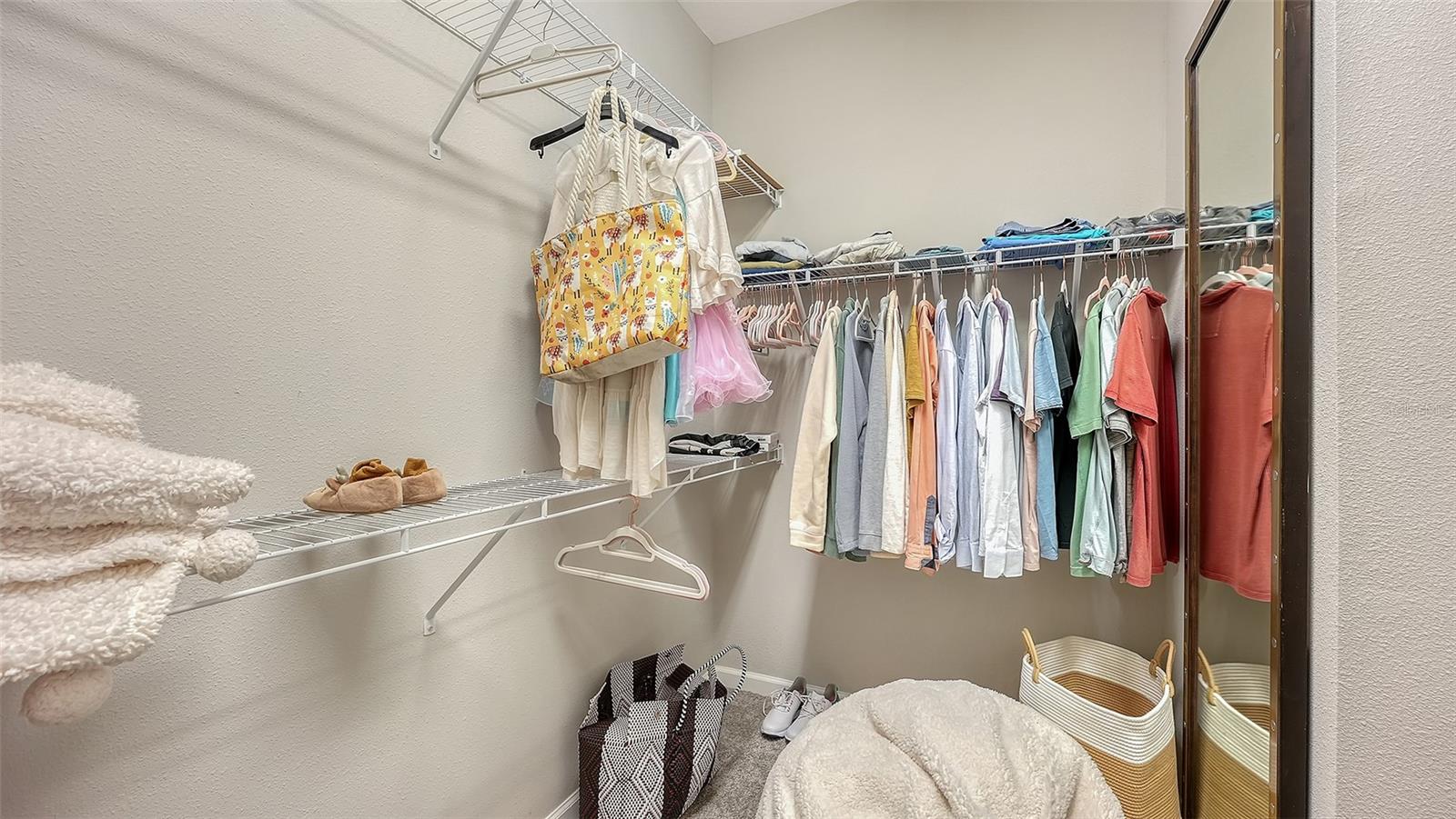 8704 RAIN SONG RD, SARASOTA, FL, 34238