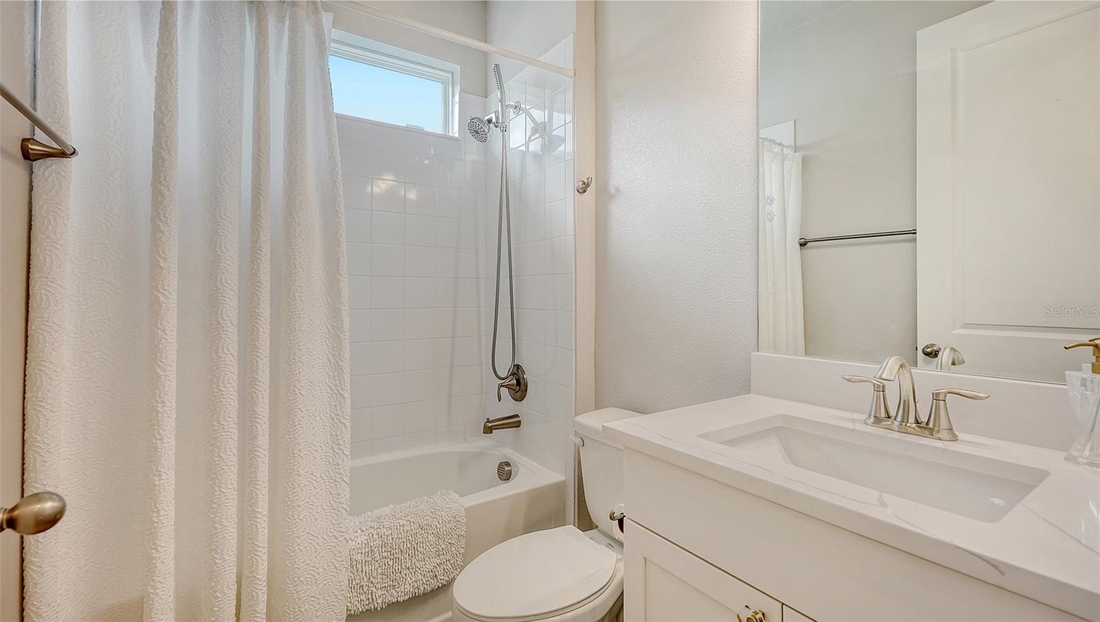 8704 RAIN SONG RD, SARASOTA, FL, 34238