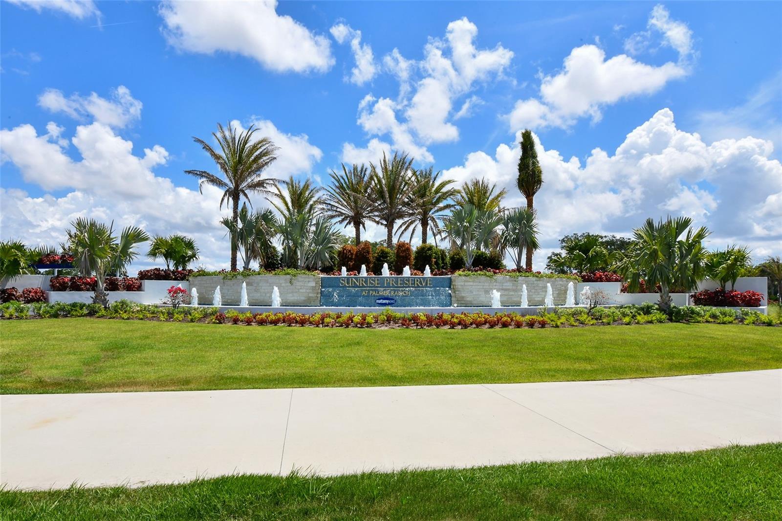 8704 RAIN SONG RD, SARASOTA, FL, 34238