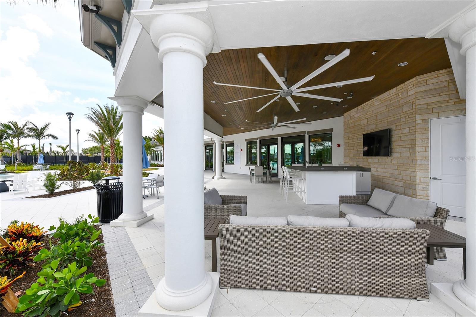 8704 RAIN SONG RD, SARASOTA, FL, 34238