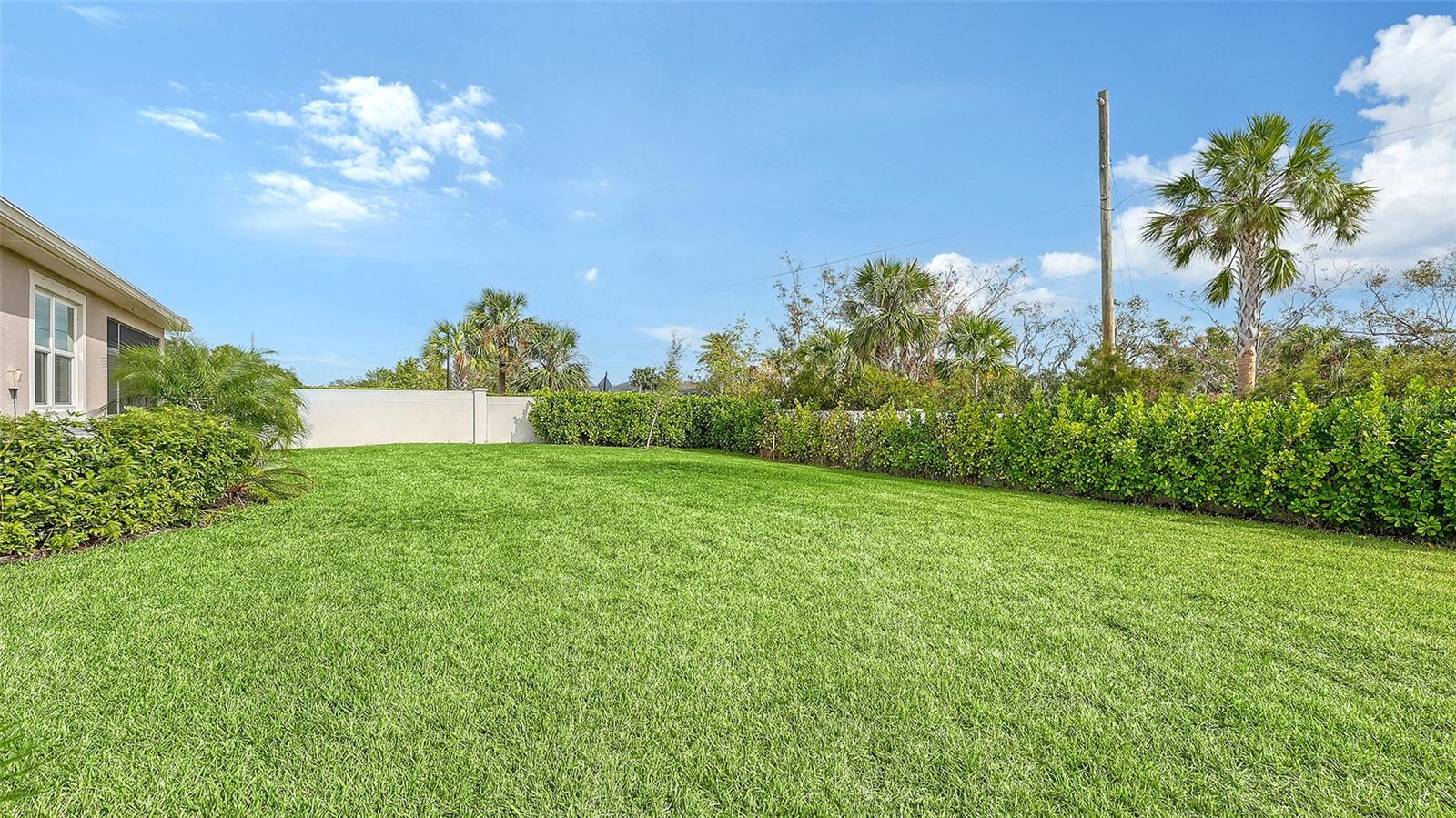 8704 RAIN SONG RD, SARASOTA, FL, 34238