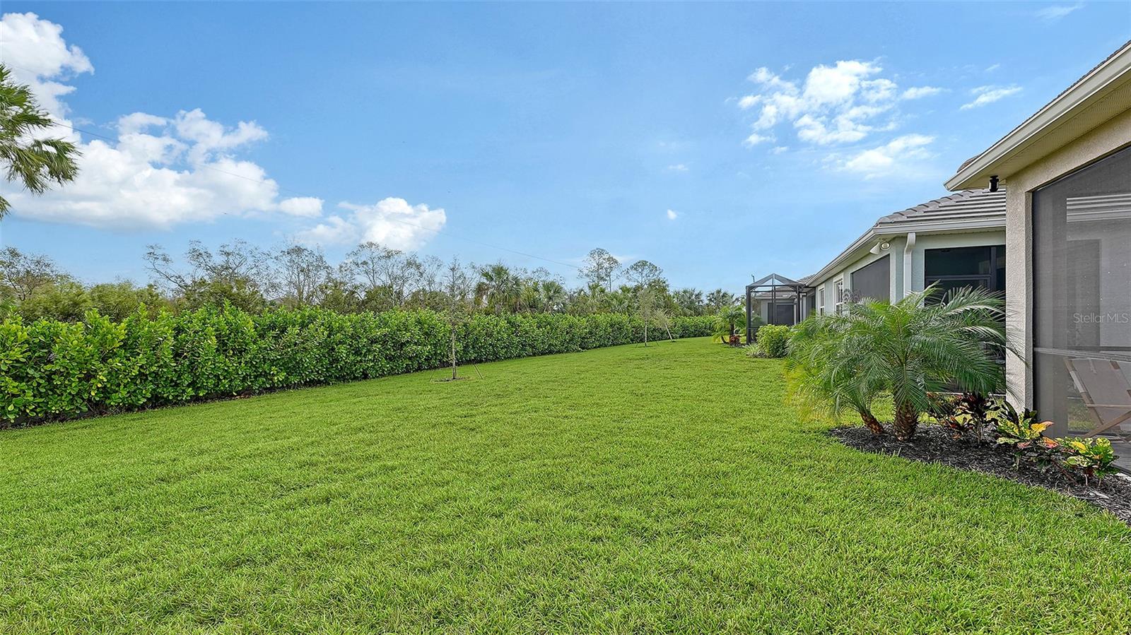 8704 RAIN SONG RD, SARASOTA, FL, 34238