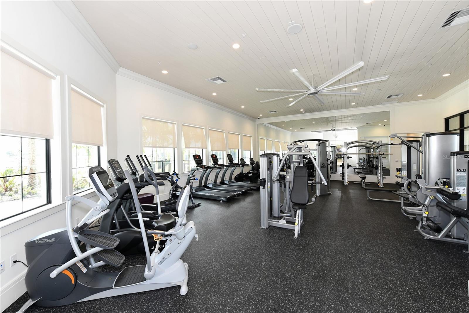 8704 RAIN SONG RD, SARASOTA, FL, 34238