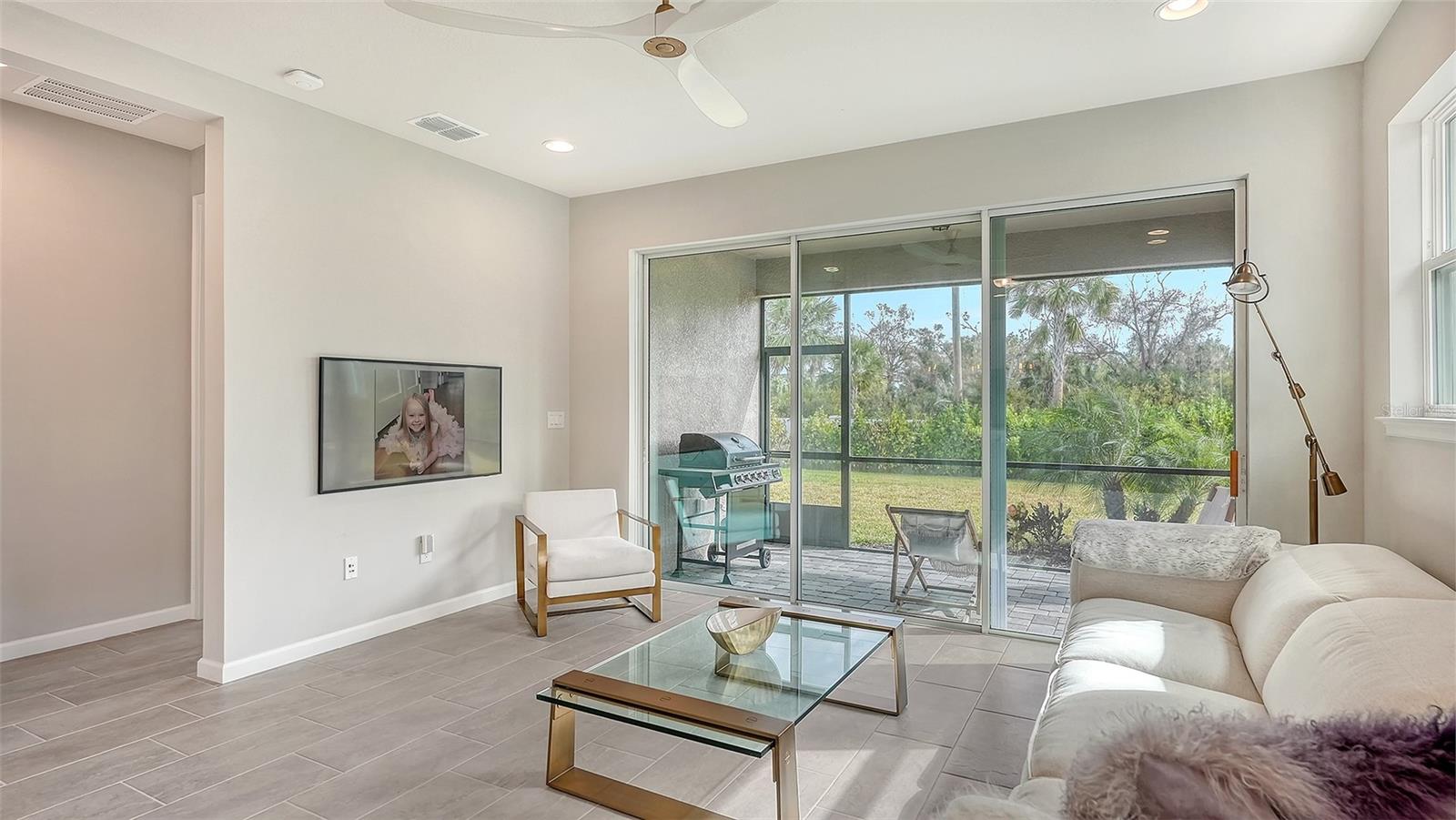 8704 RAIN SONG RD, SARASOTA, FL, 34238