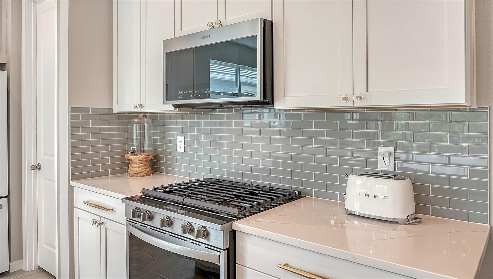 8704 RAIN SONG RD, SARASOTA, FL, 34238