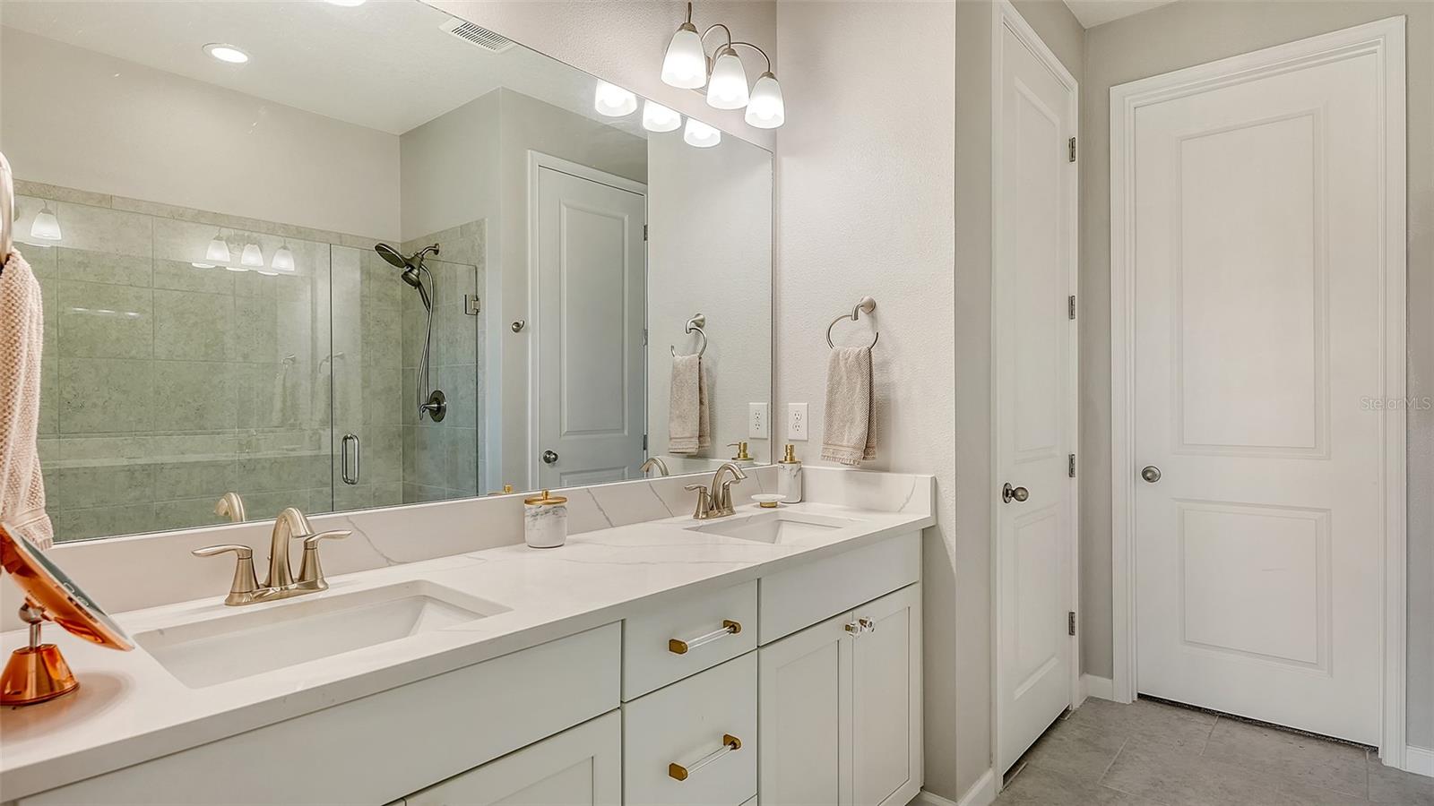 8704 RAIN SONG RD, SARASOTA, FL, 34238