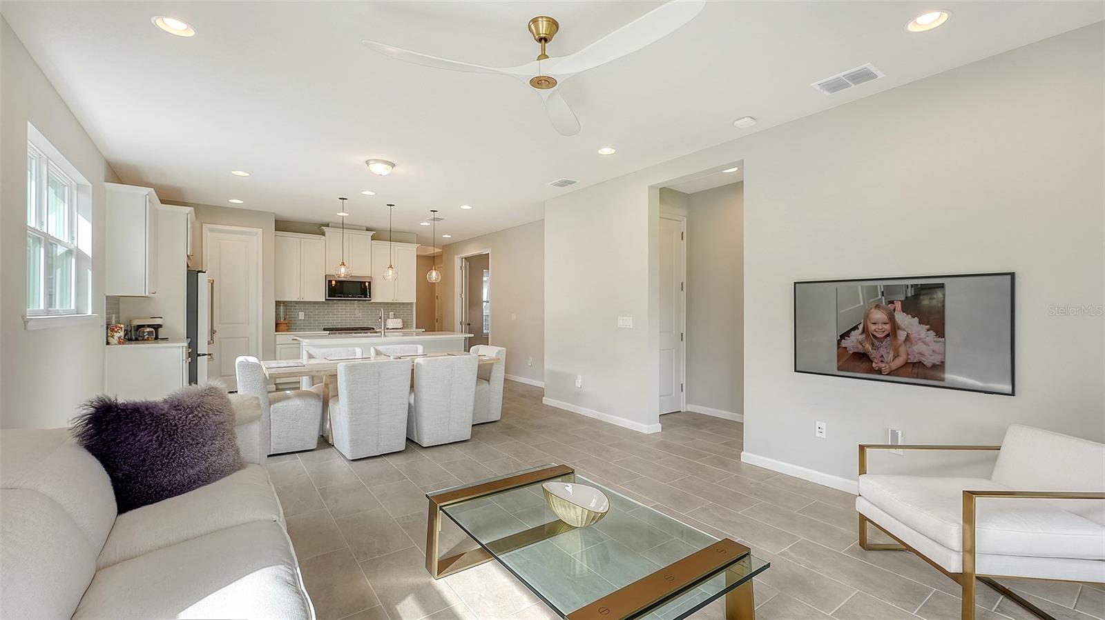 8704 RAIN SONG RD, SARASOTA, FL, 34238