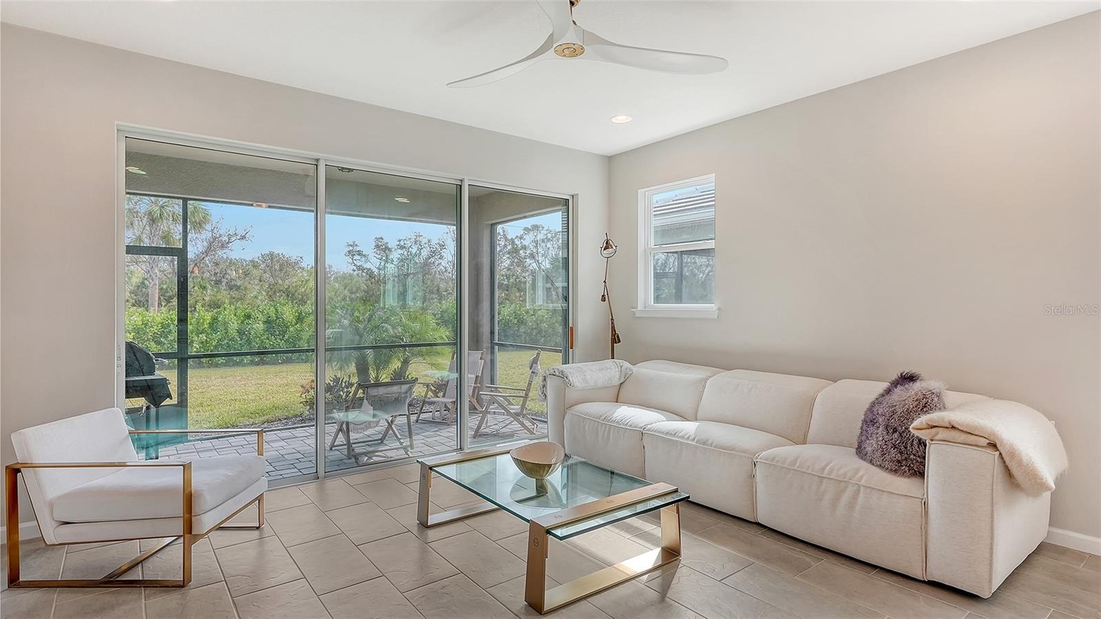 8704 RAIN SONG RD, SARASOTA, FL, 34238