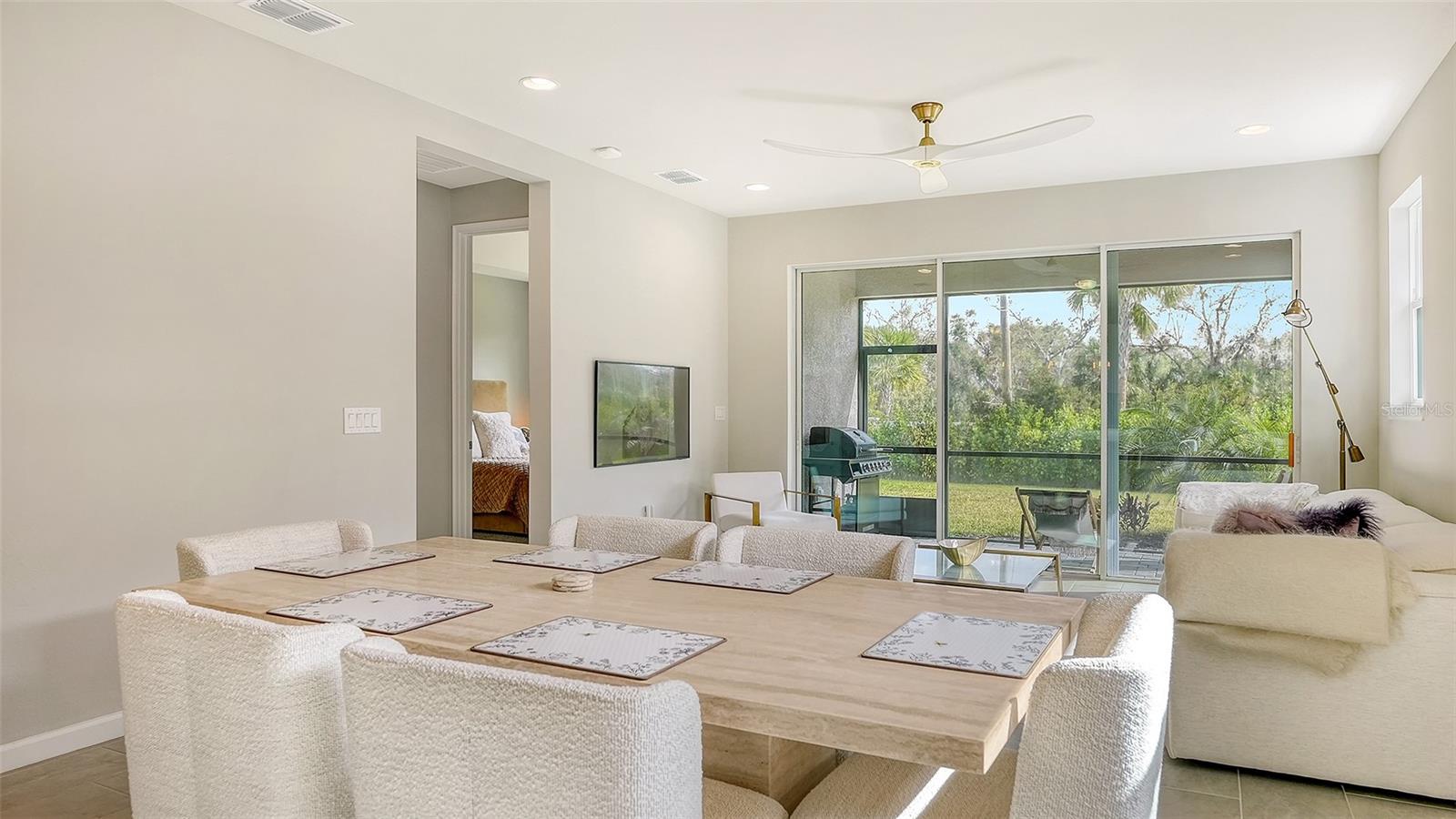 8704 RAIN SONG RD, SARASOTA, FL, 34238