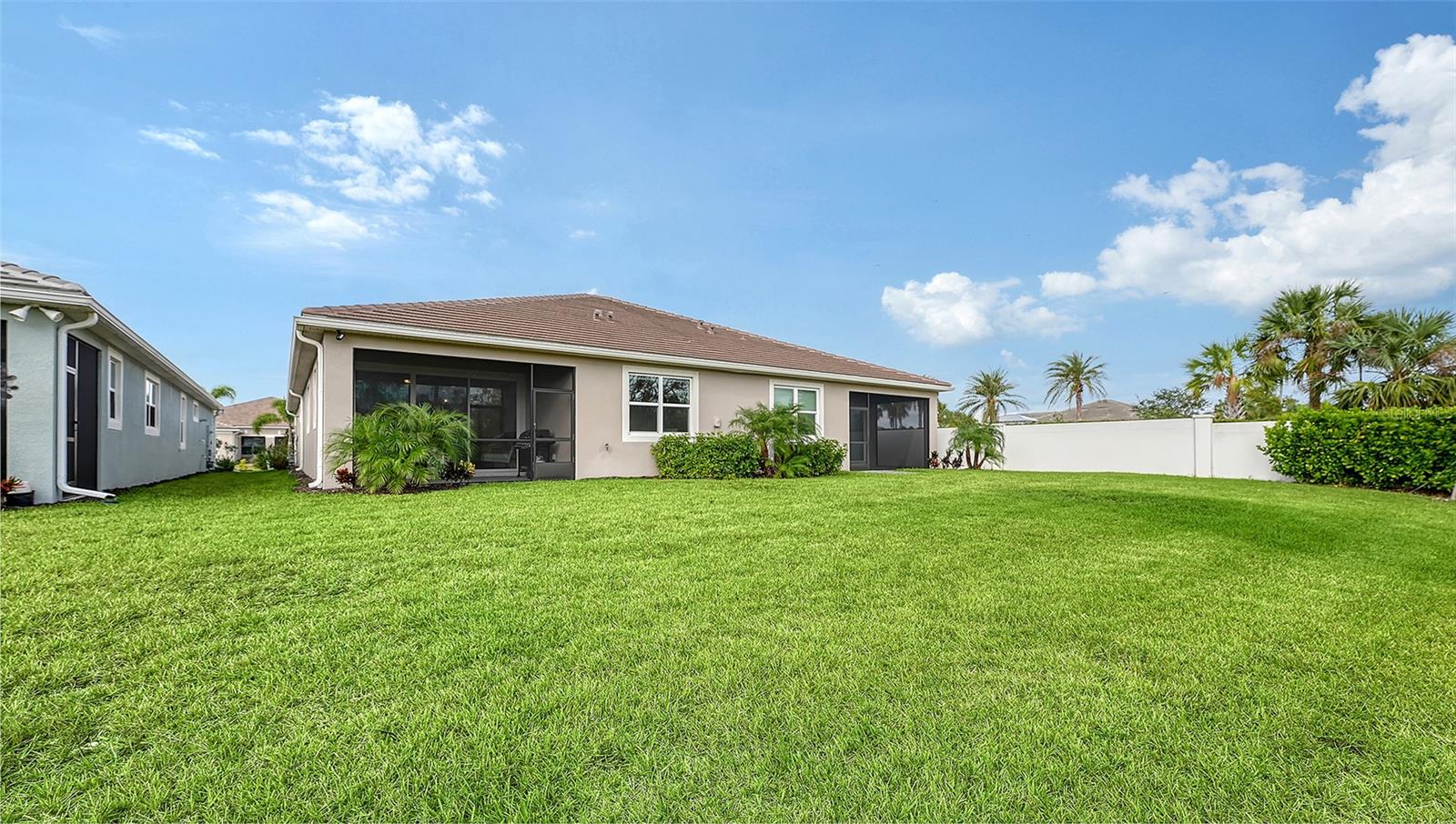 8704 RAIN SONG RD, SARASOTA, FL, 34238