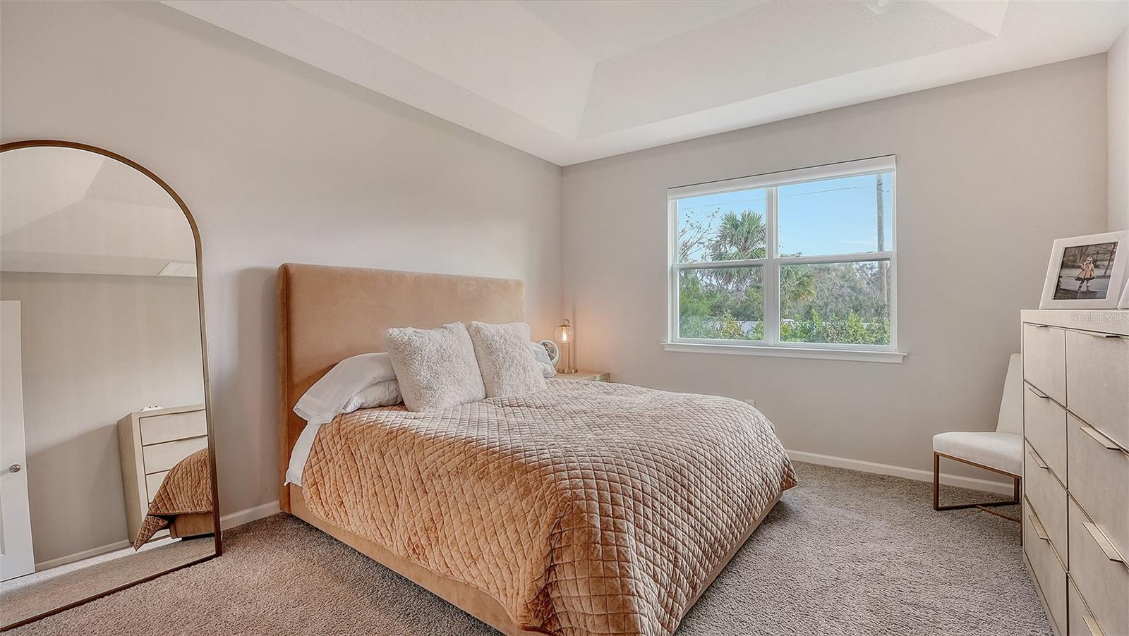 8704 RAIN SONG RD, SARASOTA, FL, 34238
