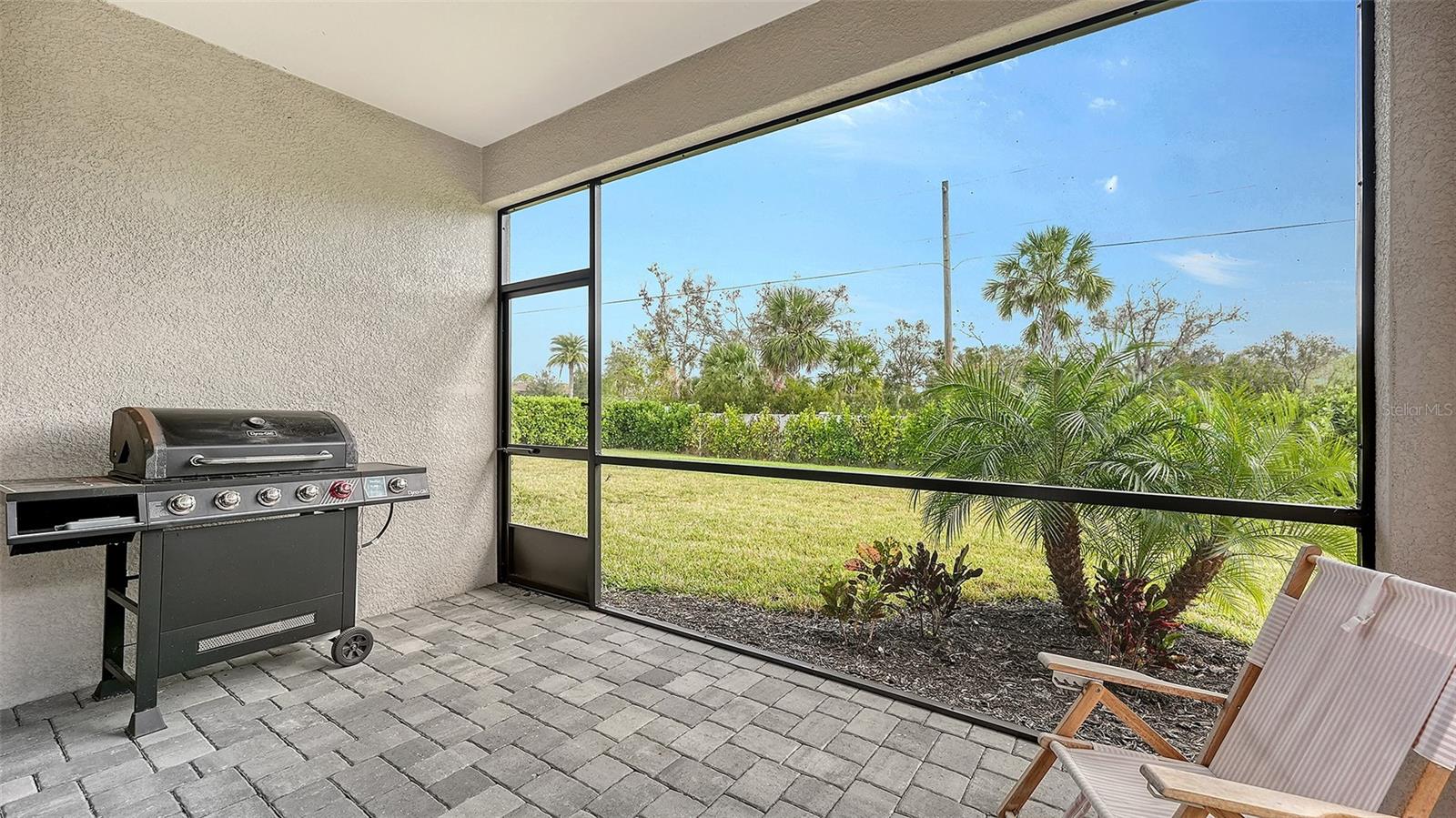 8704 RAIN SONG RD, SARASOTA, FL, 34238
