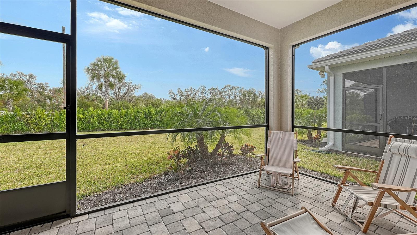 8704 RAIN SONG RD, SARASOTA, FL, 34238