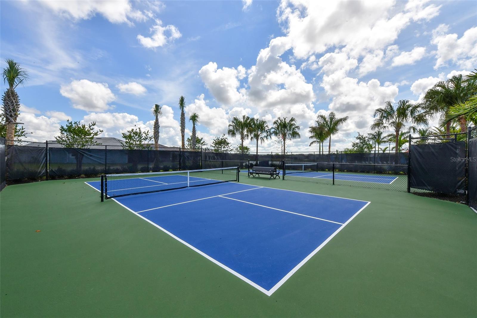 8704 RAIN SONG RD, SARASOTA, FL, 34238