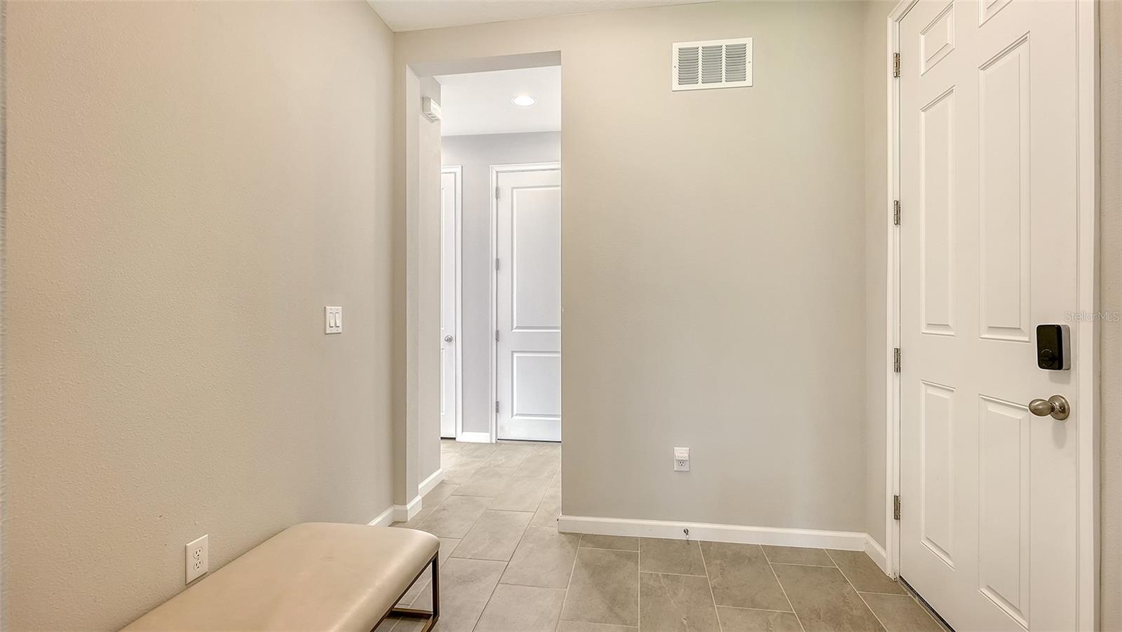 8704 RAIN SONG RD, SARASOTA, FL, 34238