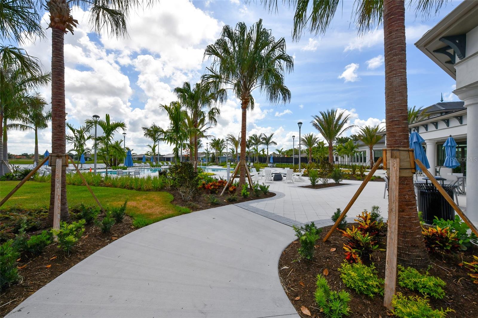 8704 RAIN SONG RD, SARASOTA, FL, 34238