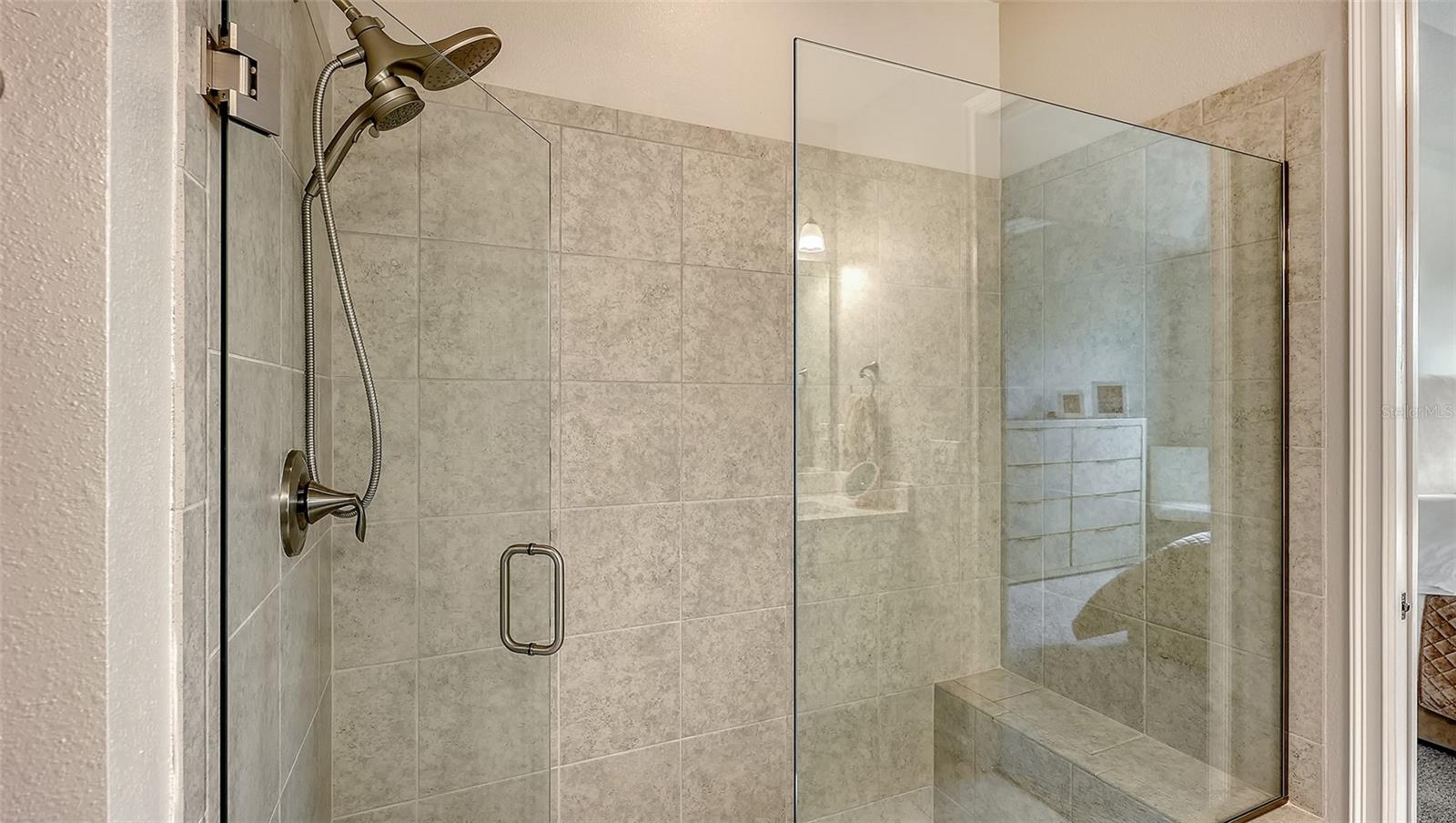 8704 RAIN SONG RD, SARASOTA, FL, 34238