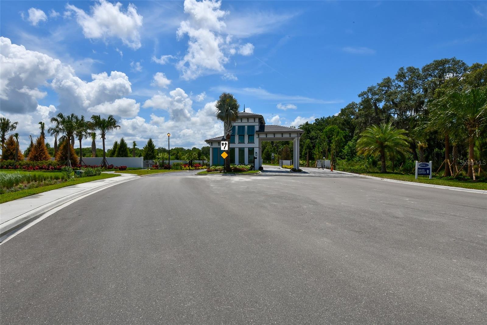 8704 RAIN SONG RD, SARASOTA, FL, 34238