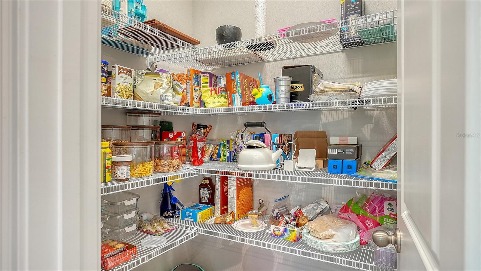 8704 RAIN SONG RD, SARASOTA, FL, 34238