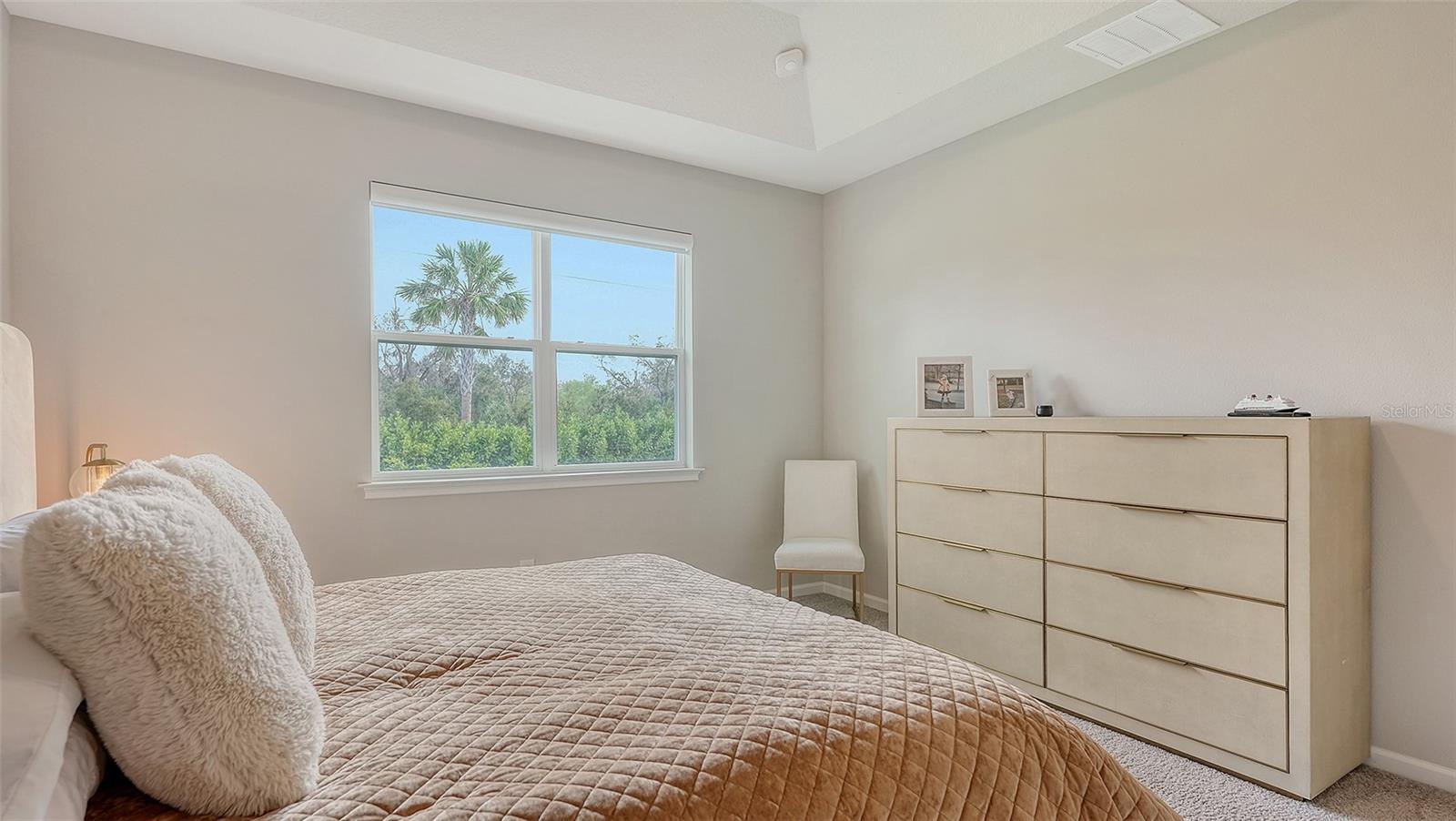8704 RAIN SONG RD, SARASOTA, FL, 34238