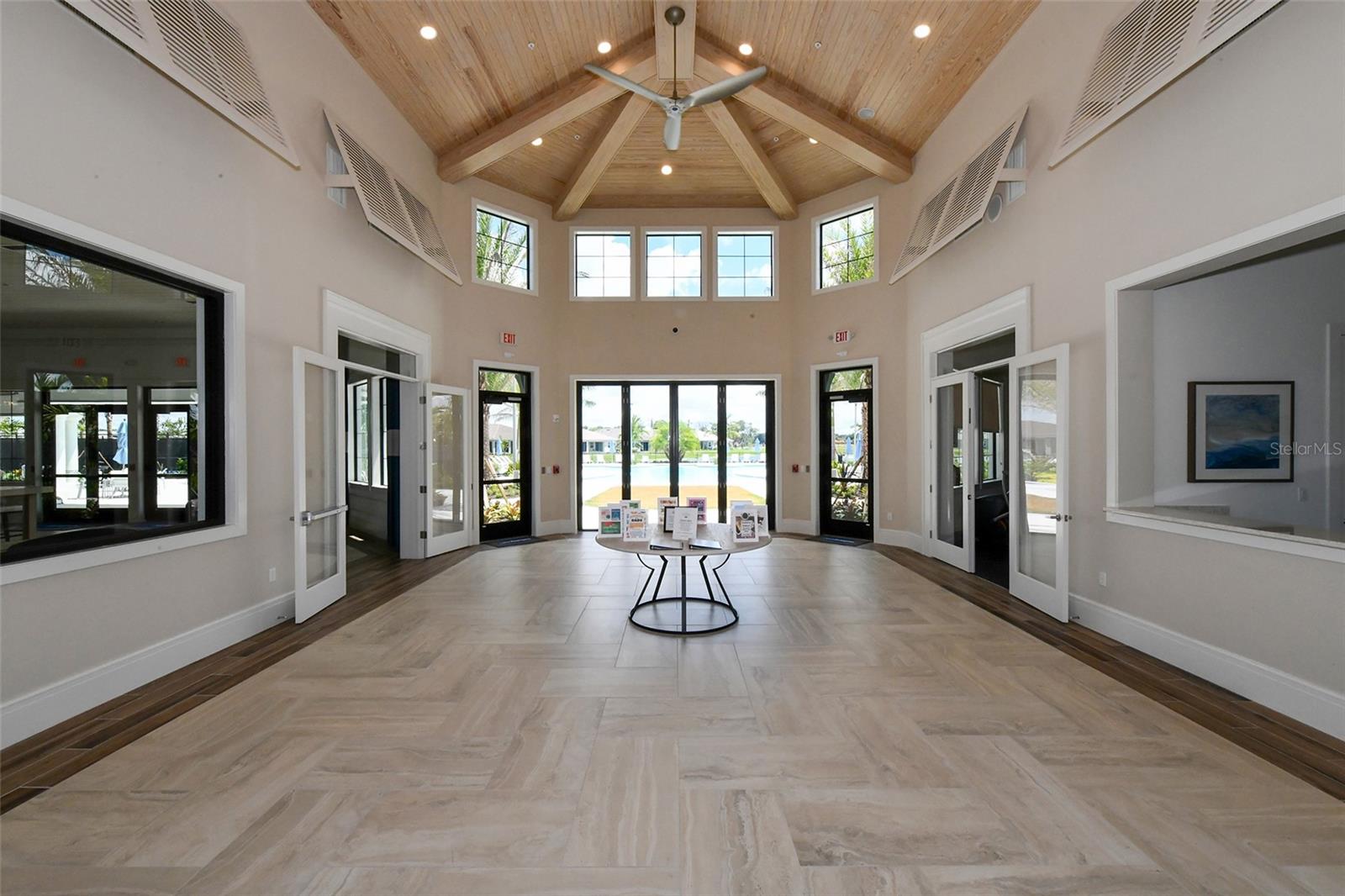 8704 RAIN SONG RD, SARASOTA, FL, 34238