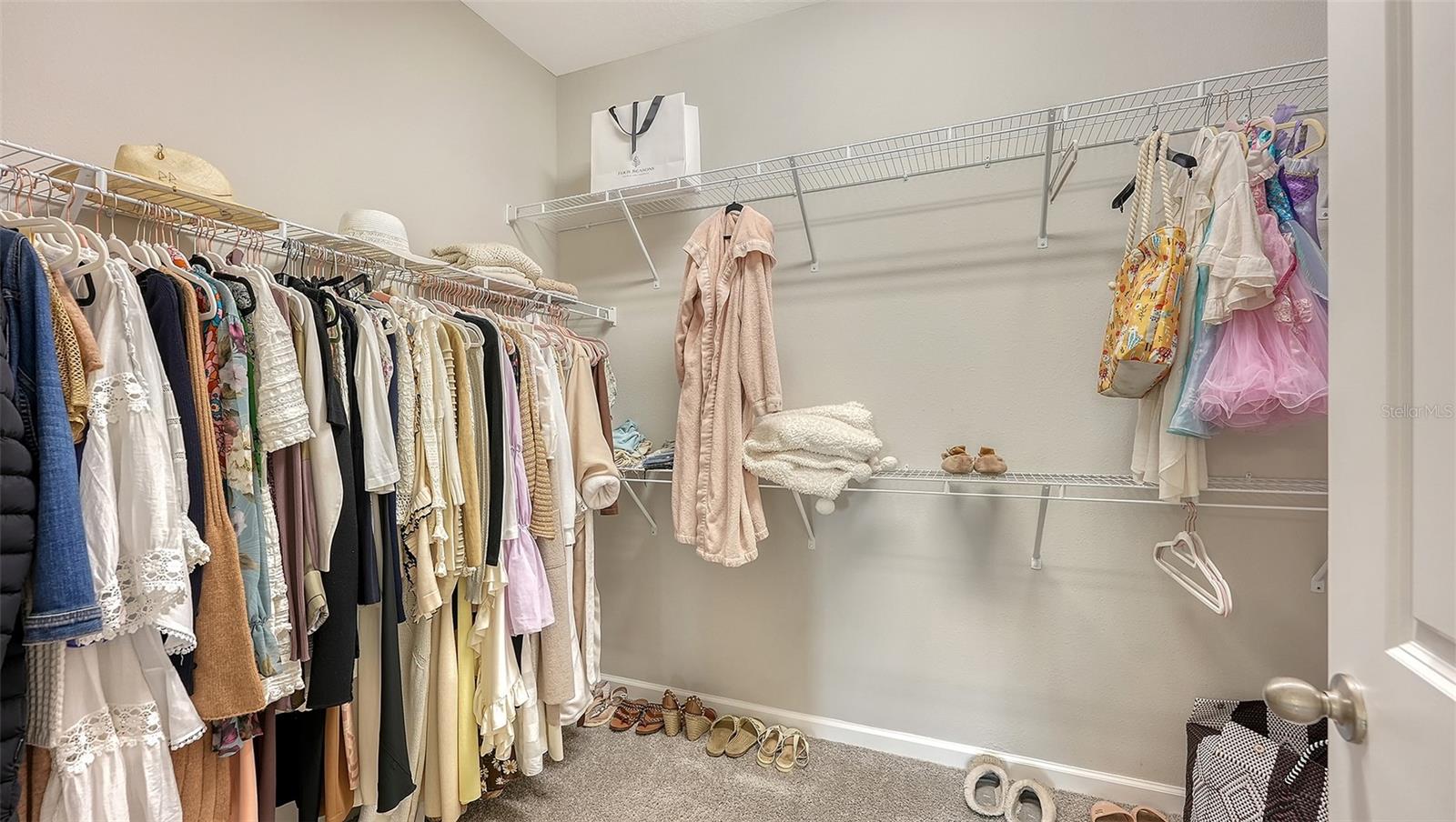 8704 RAIN SONG RD, SARASOTA, FL, 34238