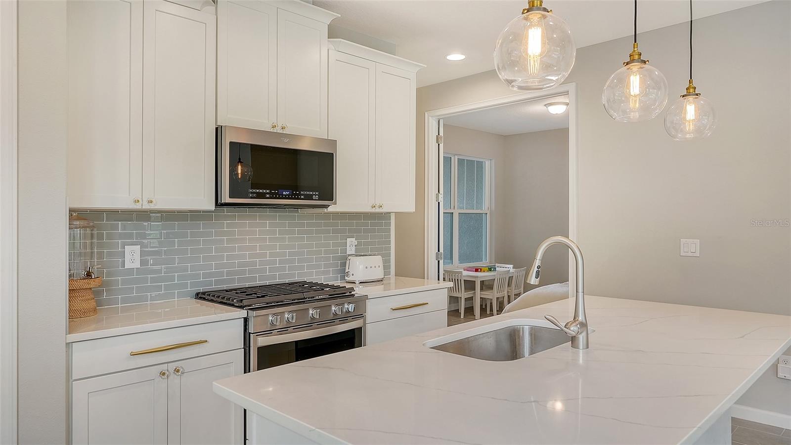 8704 RAIN SONG RD, SARASOTA, FL, 34238