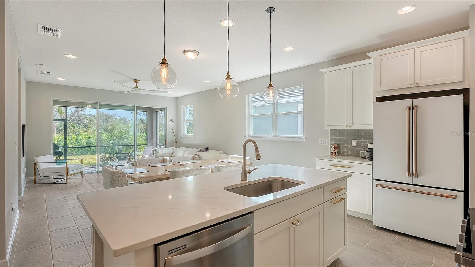 8704 RAIN SONG RD, SARASOTA, FL, 34238