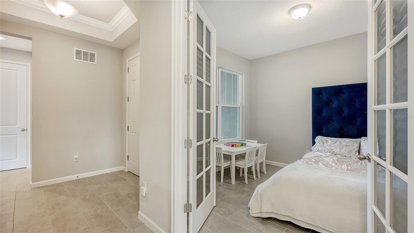 8704 RAIN SONG RD, SARASOTA, FL, 34238