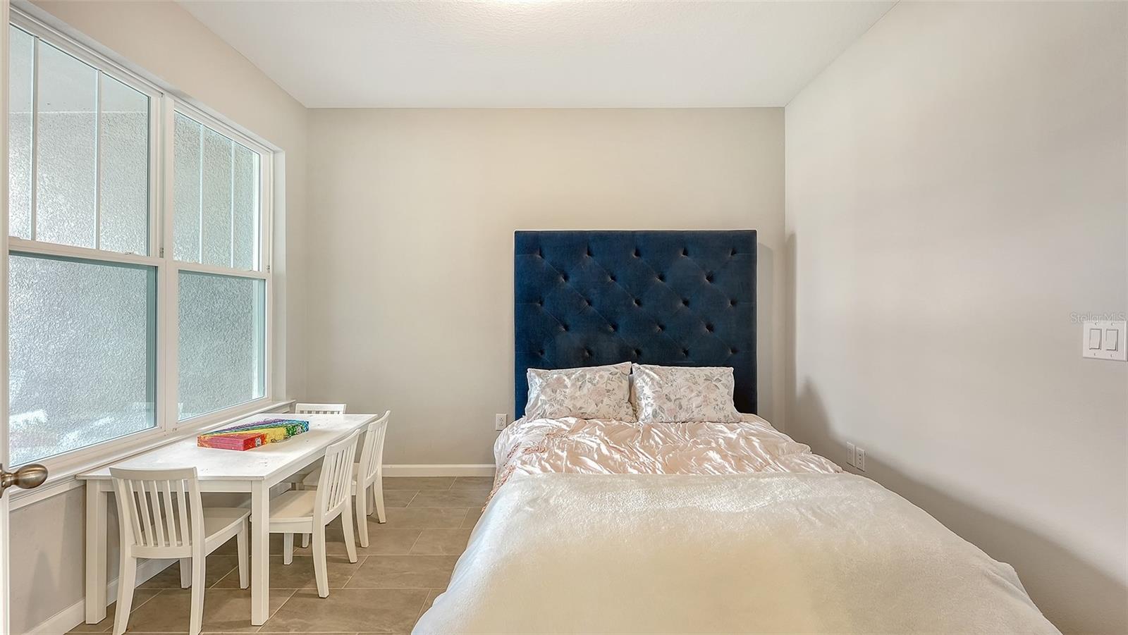 8704 RAIN SONG RD, SARASOTA, FL, 34238